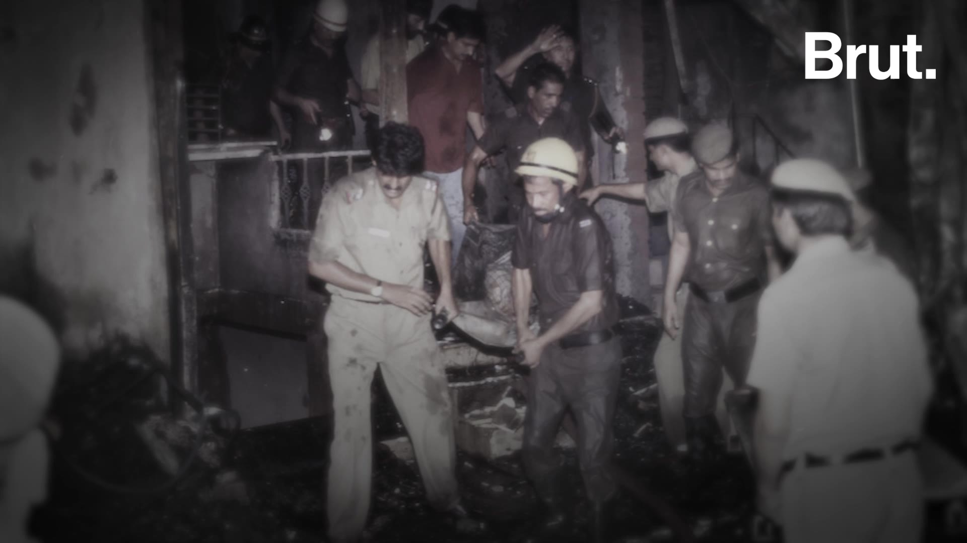 What happened on 10 November 2025 | Delhi Red Fort Blast Explained