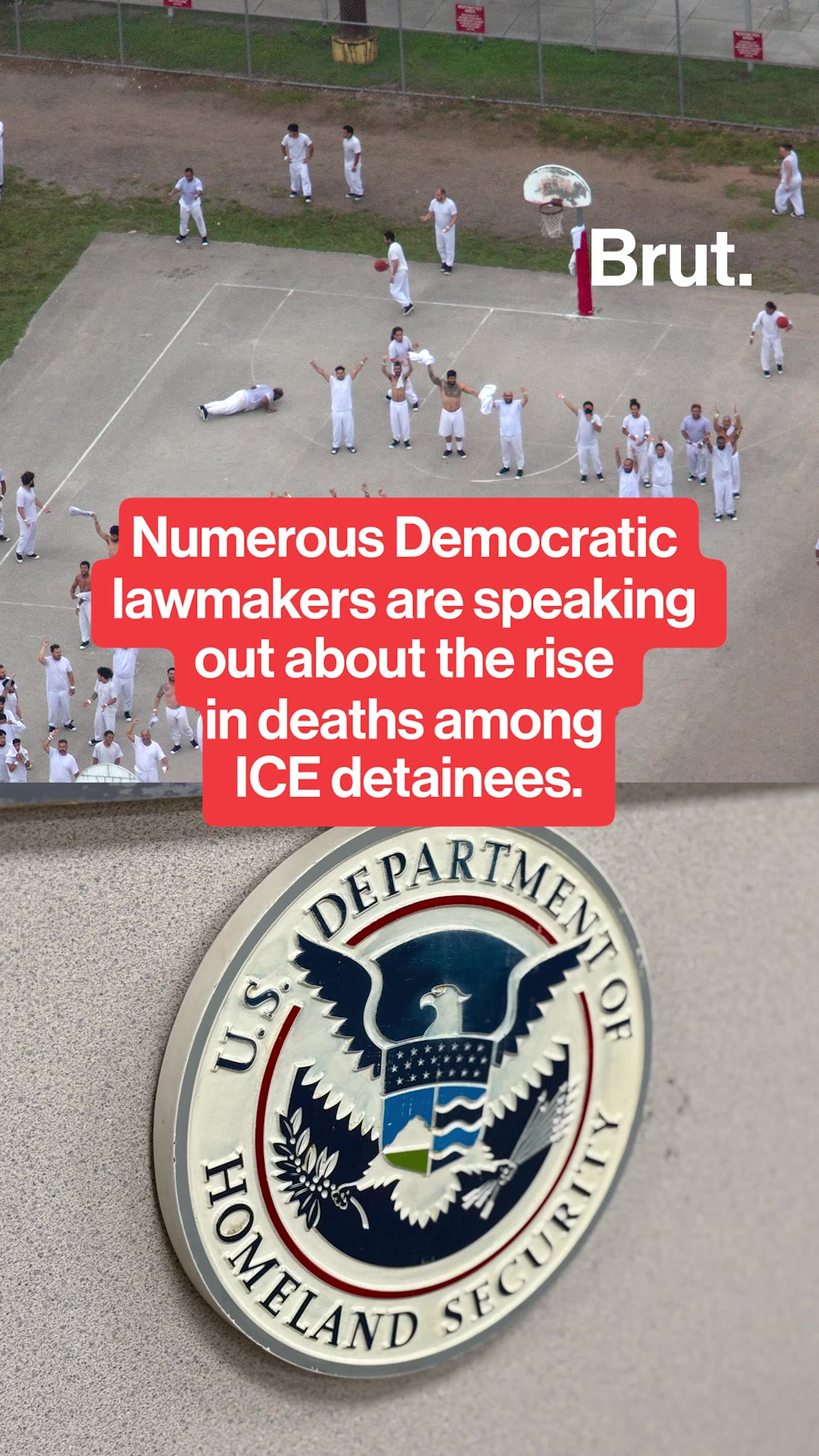 numerous-democratic-lawmakers-are-speaking-out-about-the-rise-in-deaths-among-ice-detainees