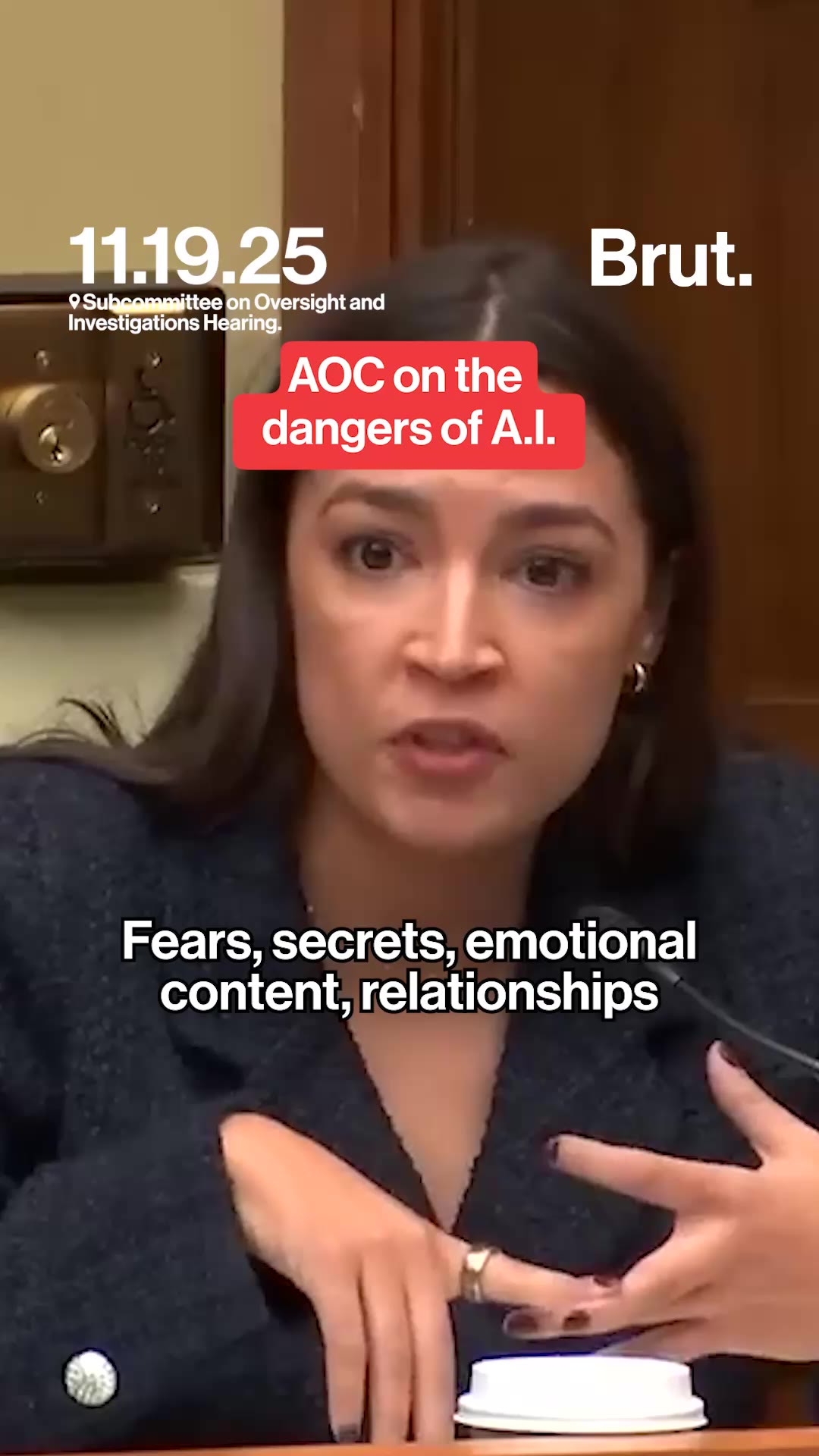 aoc-on-the-dangers-of-the-u-s-investing-in-ai