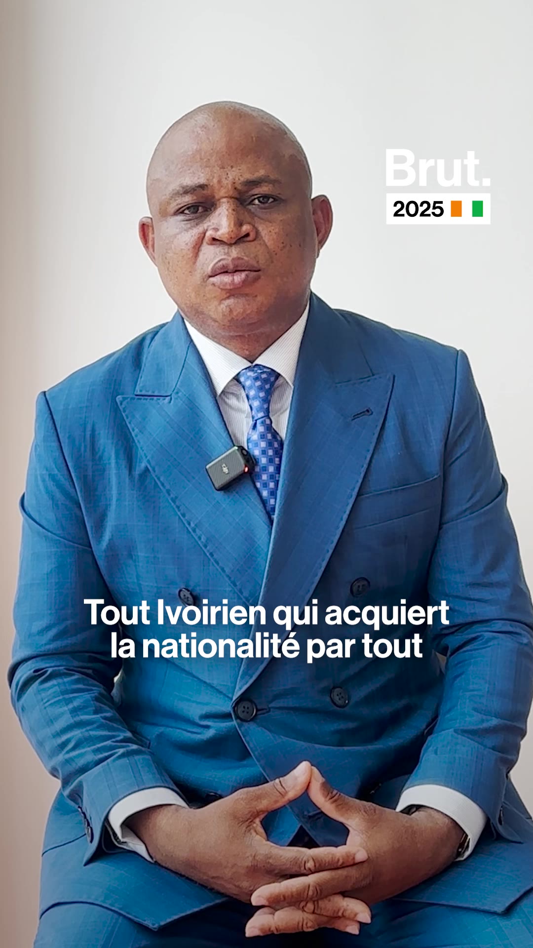 5-choses-a-savoir-sur-les-deputes-de-cote-d-ivoire