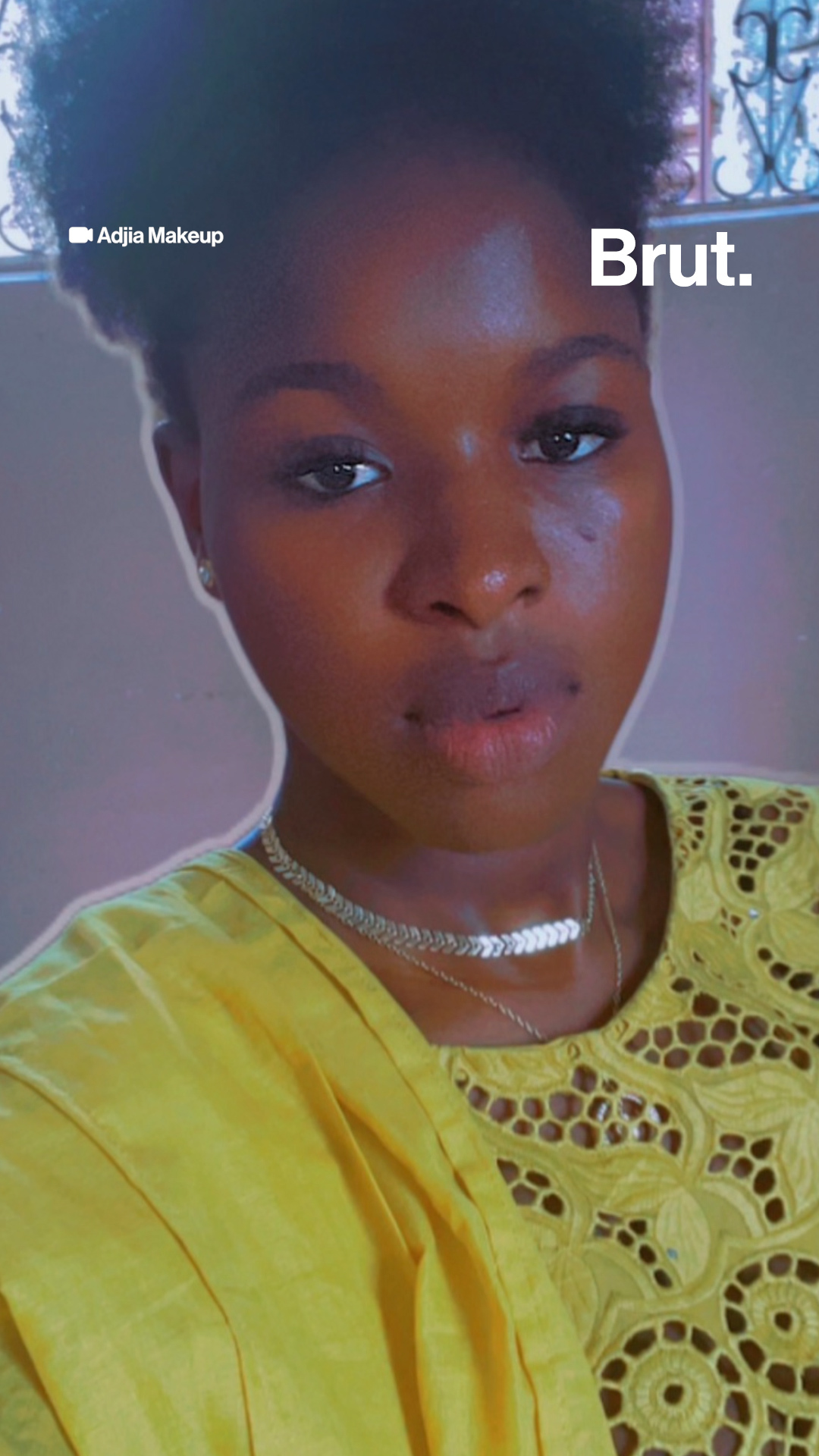 Sénégal : une jeune mère retrouvée morte chez ses beaux-parents.