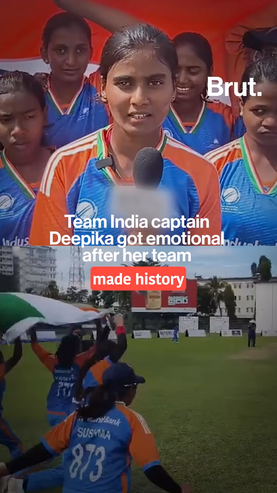 indians-lift-the-first-women-s-t20-world-cup-for-the-blind