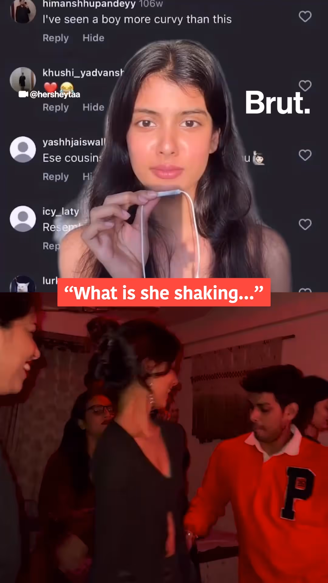 model-responds-to-body-shaming