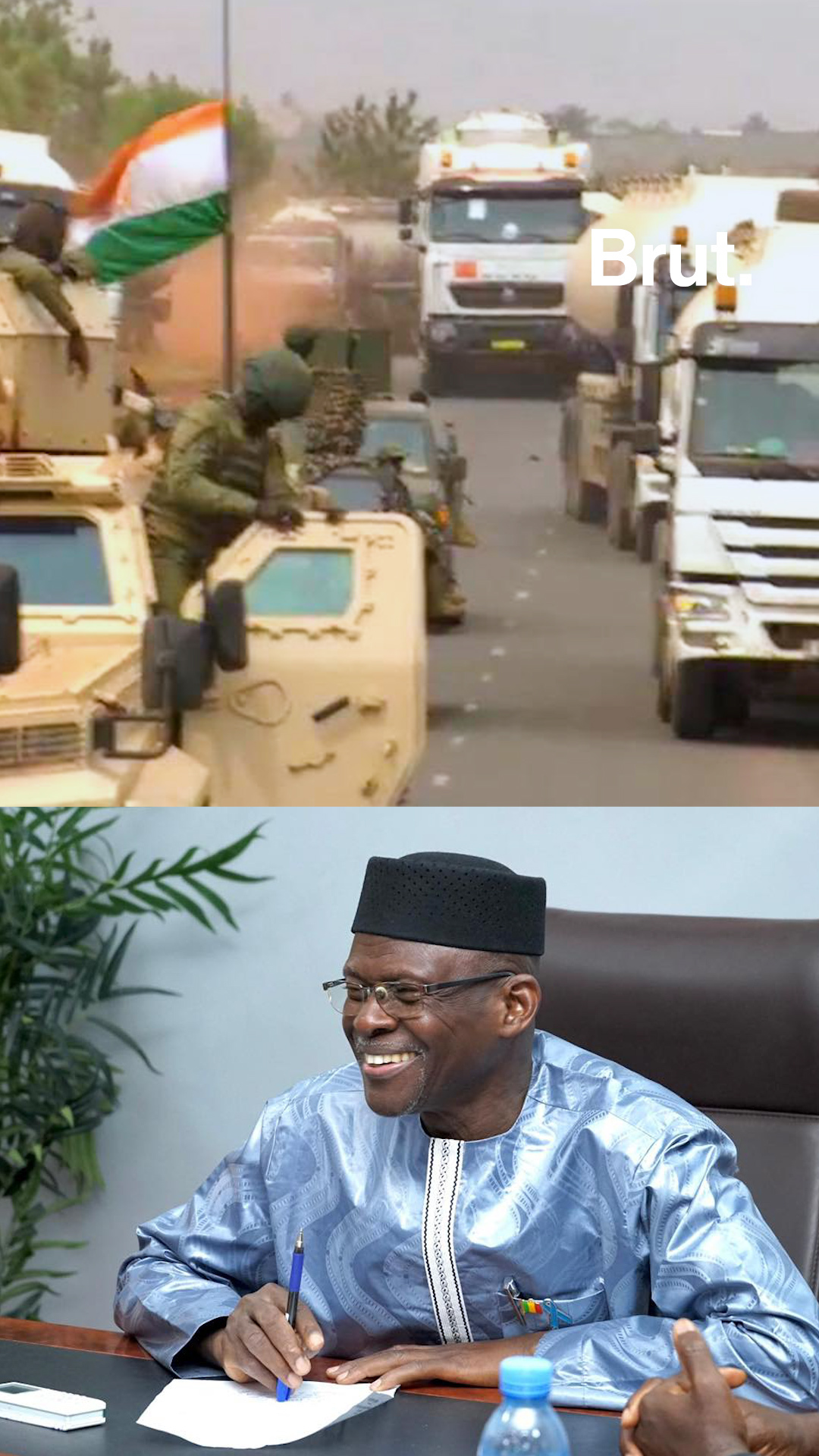 le-niger-offre-82-citernes-de-carburant-pour-soulager-la-penurie-au-mali