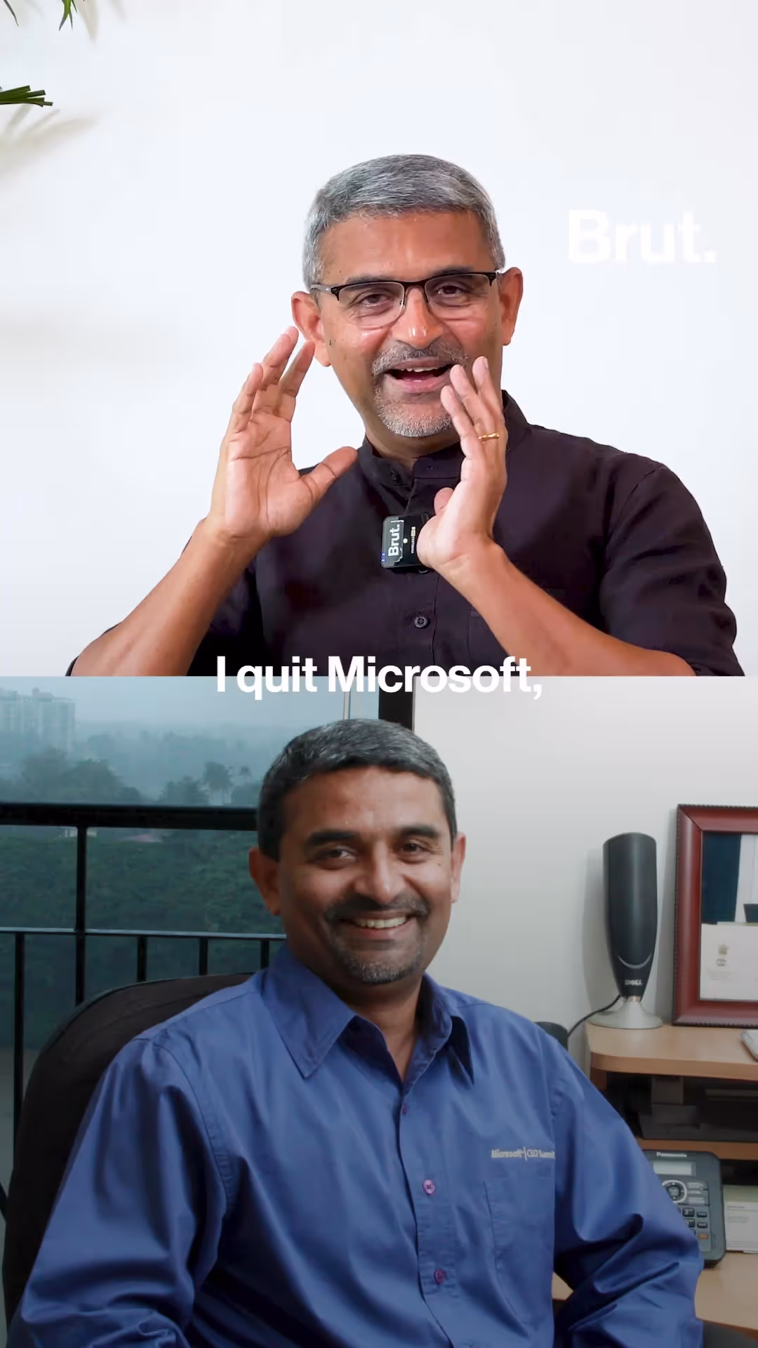 the-guy-who-quit-microsoft-for-jackfruit