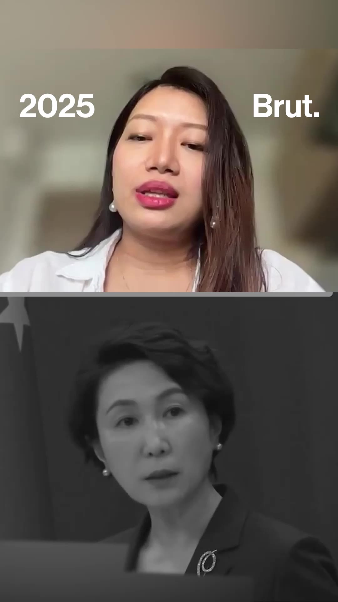 china-s-response-to-arunachal-woman-s-complaint