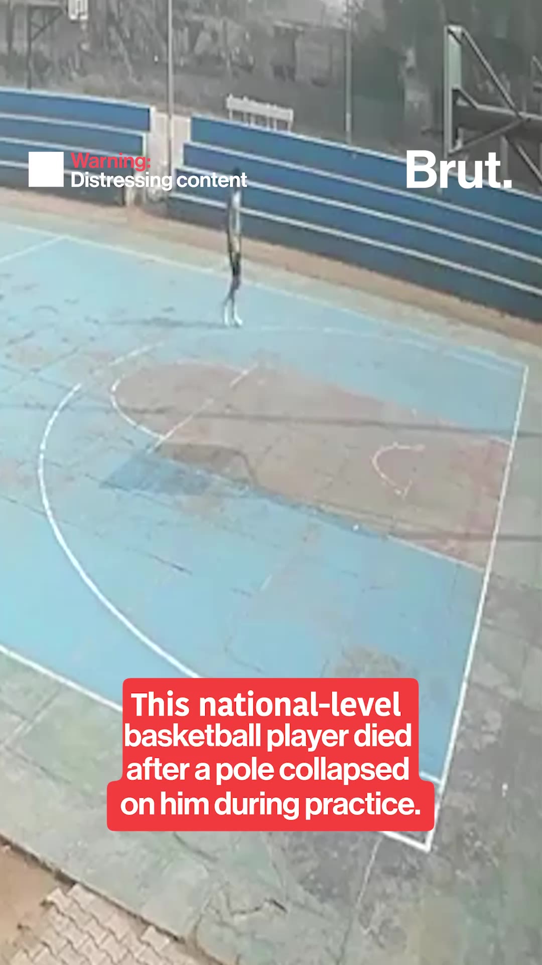 basketball-player-death