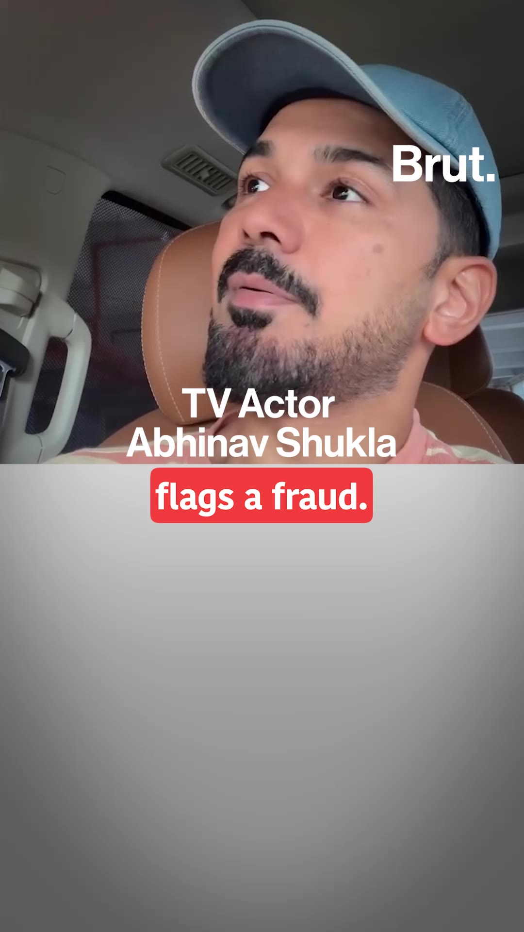 abhinav-shukla-scam