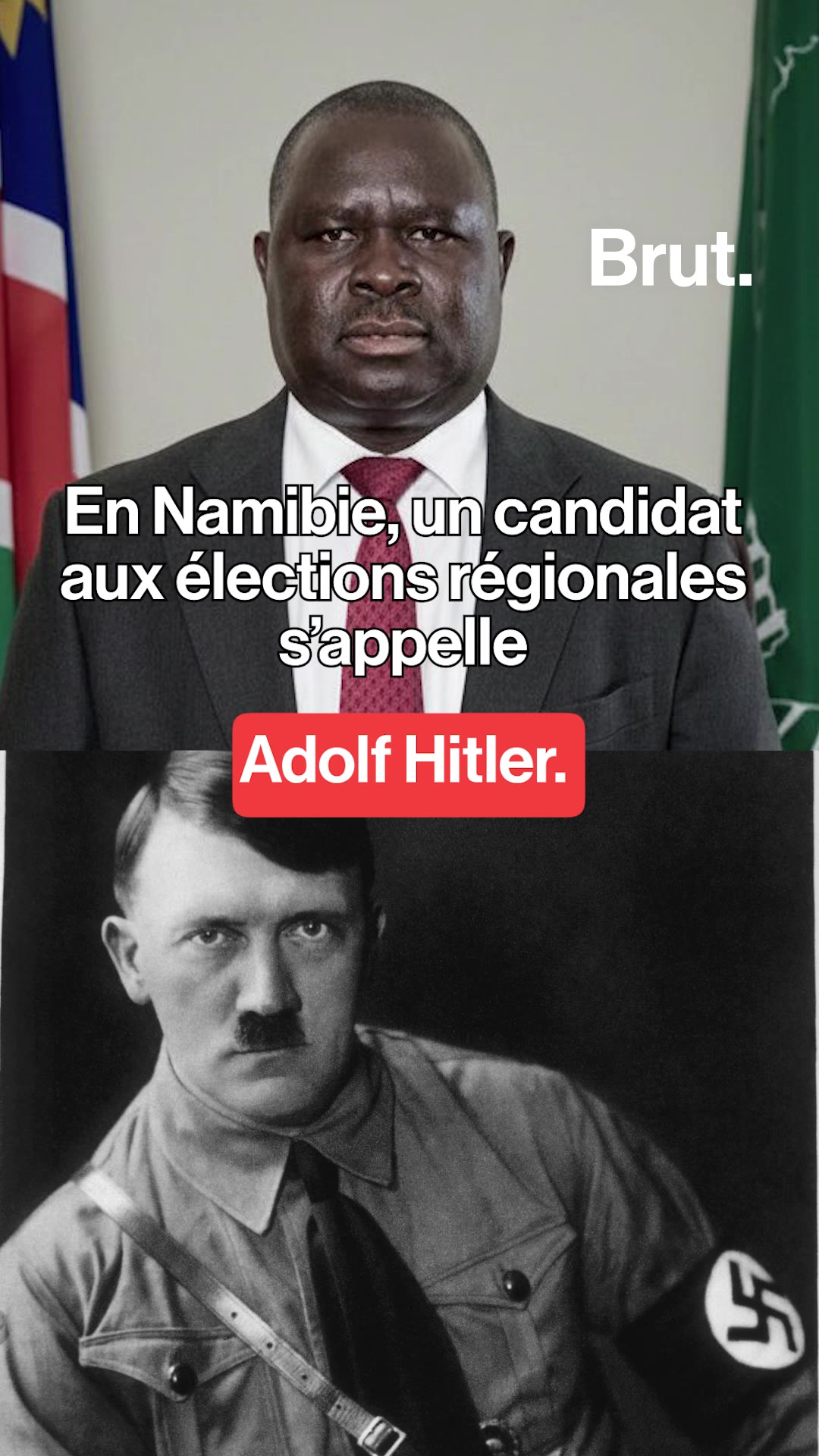 namibie-un-candidat-aux-elections-regionales-s-appelle-adolf-hitler