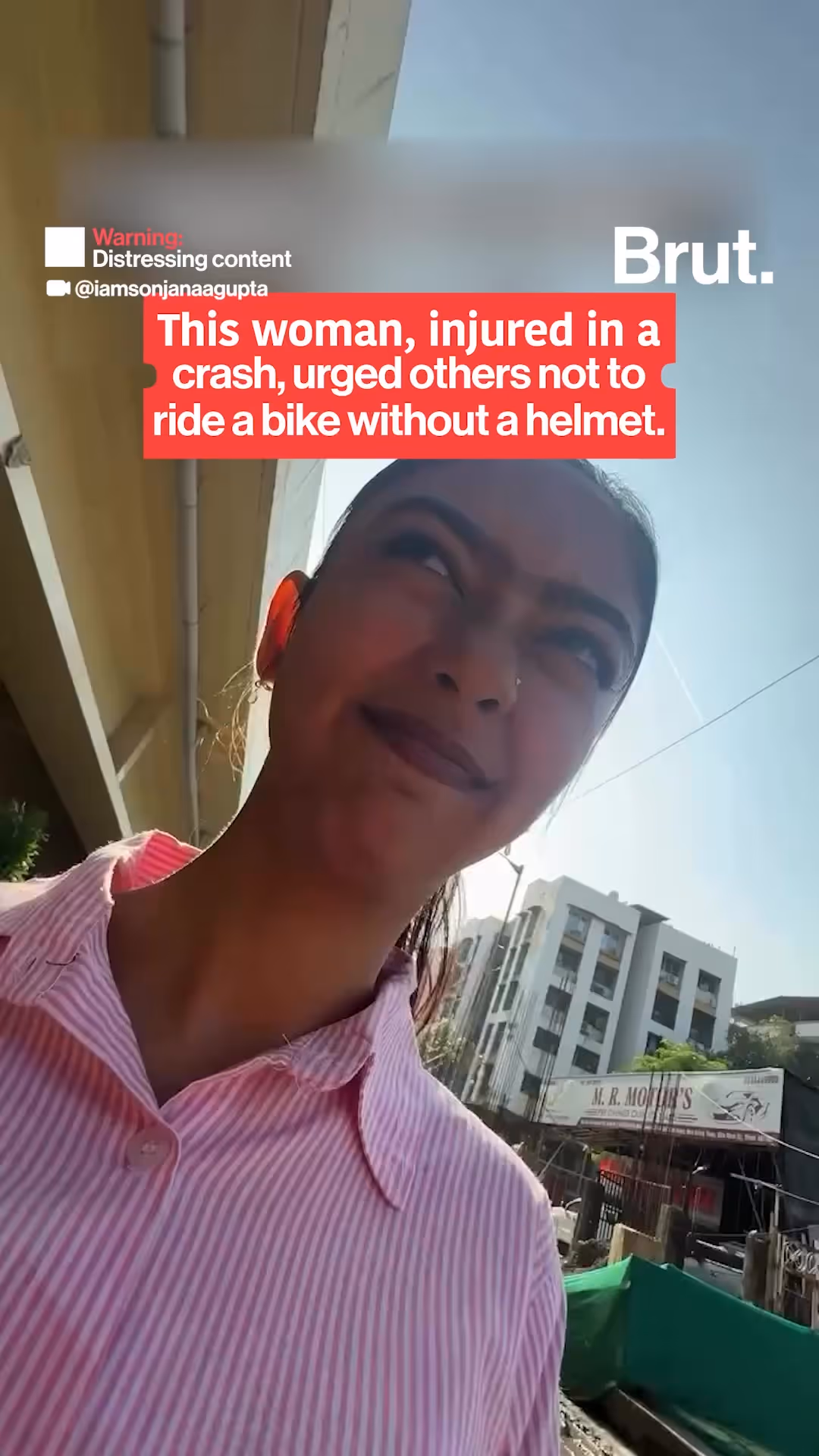 woman-injured-in-bike-crash