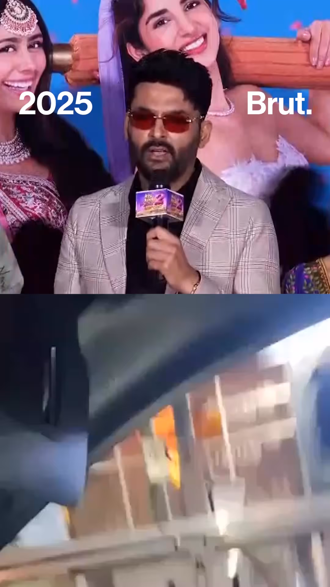 kapil-sharma-on-shooting-at-his-cafe