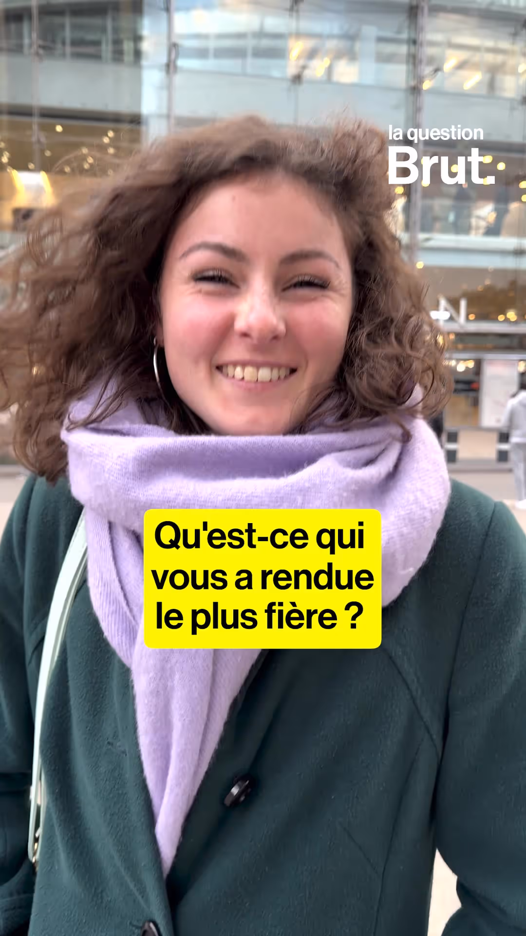 la-question-brut-qu-est-ce-qui-vous-a-rendu-le-plus-fier