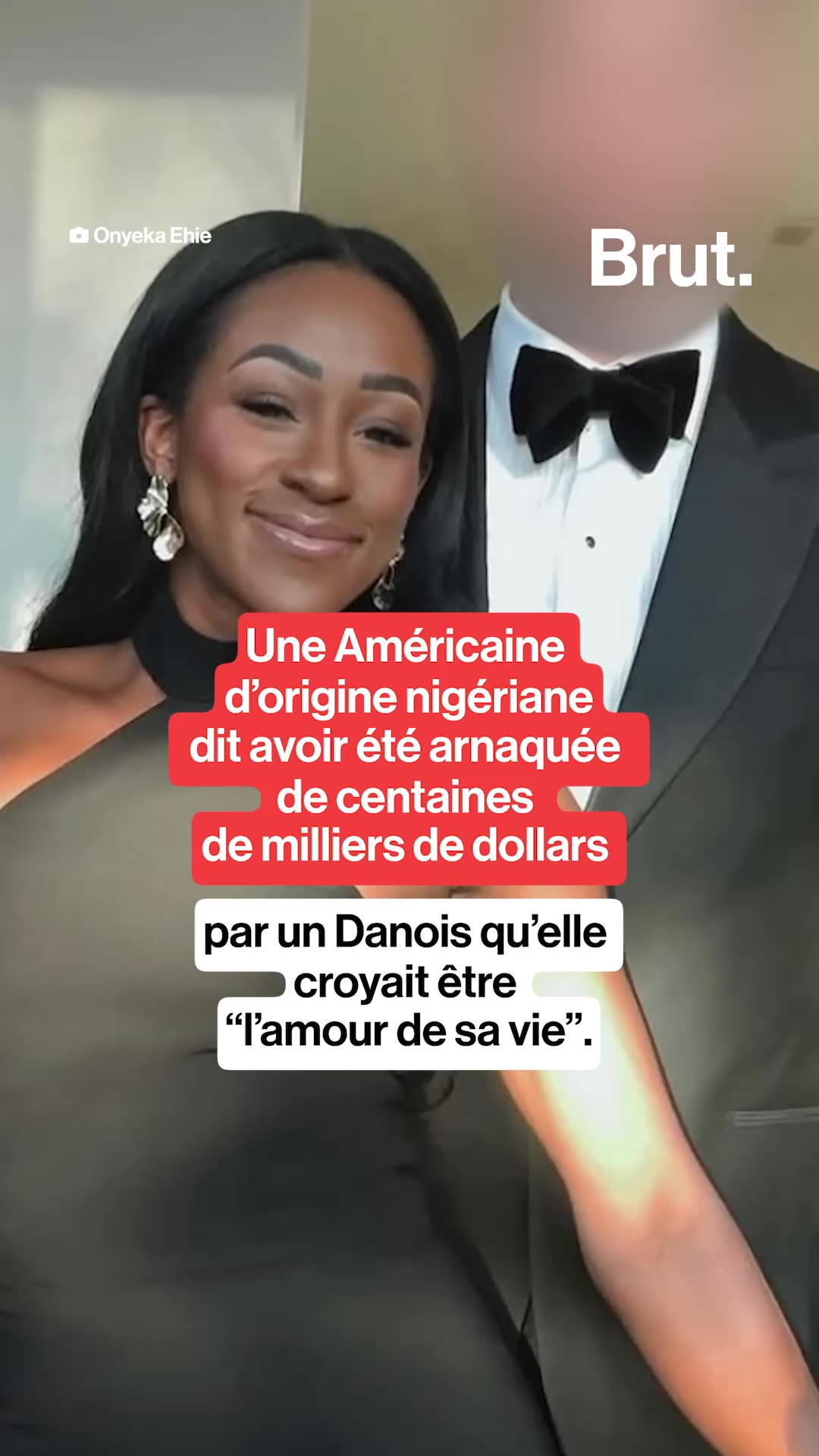 une-ex-candidate-du-bachelor-arnaquee-par-un-faux-prince-danois