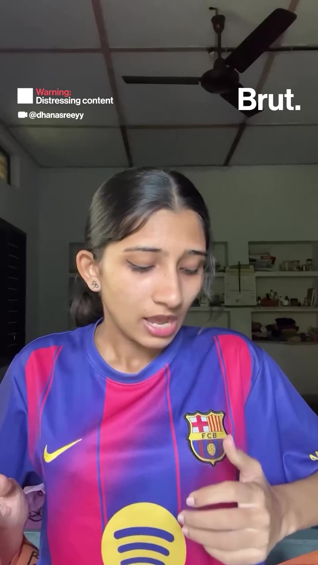 woman-inappropriately-touched-at-railway-station