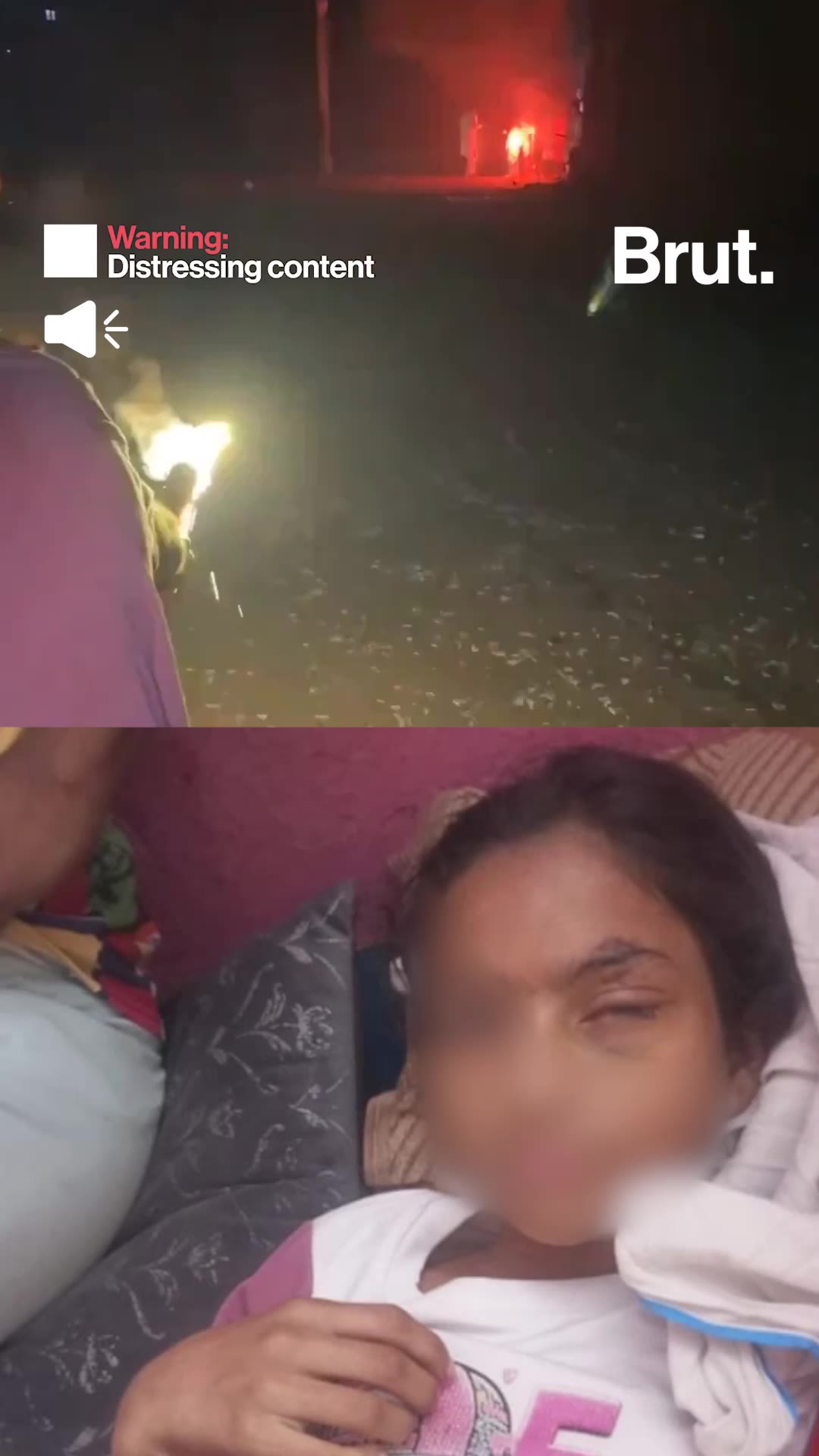 sam-pepper-s-diwali-celebrations-injured-a-young-girl