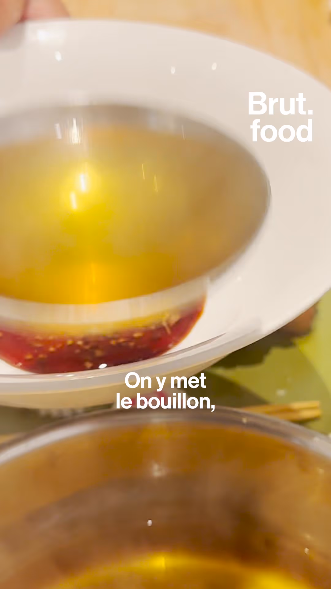 brut-food-les-ramens-de-thai-liou-aka-le-riz-jaune