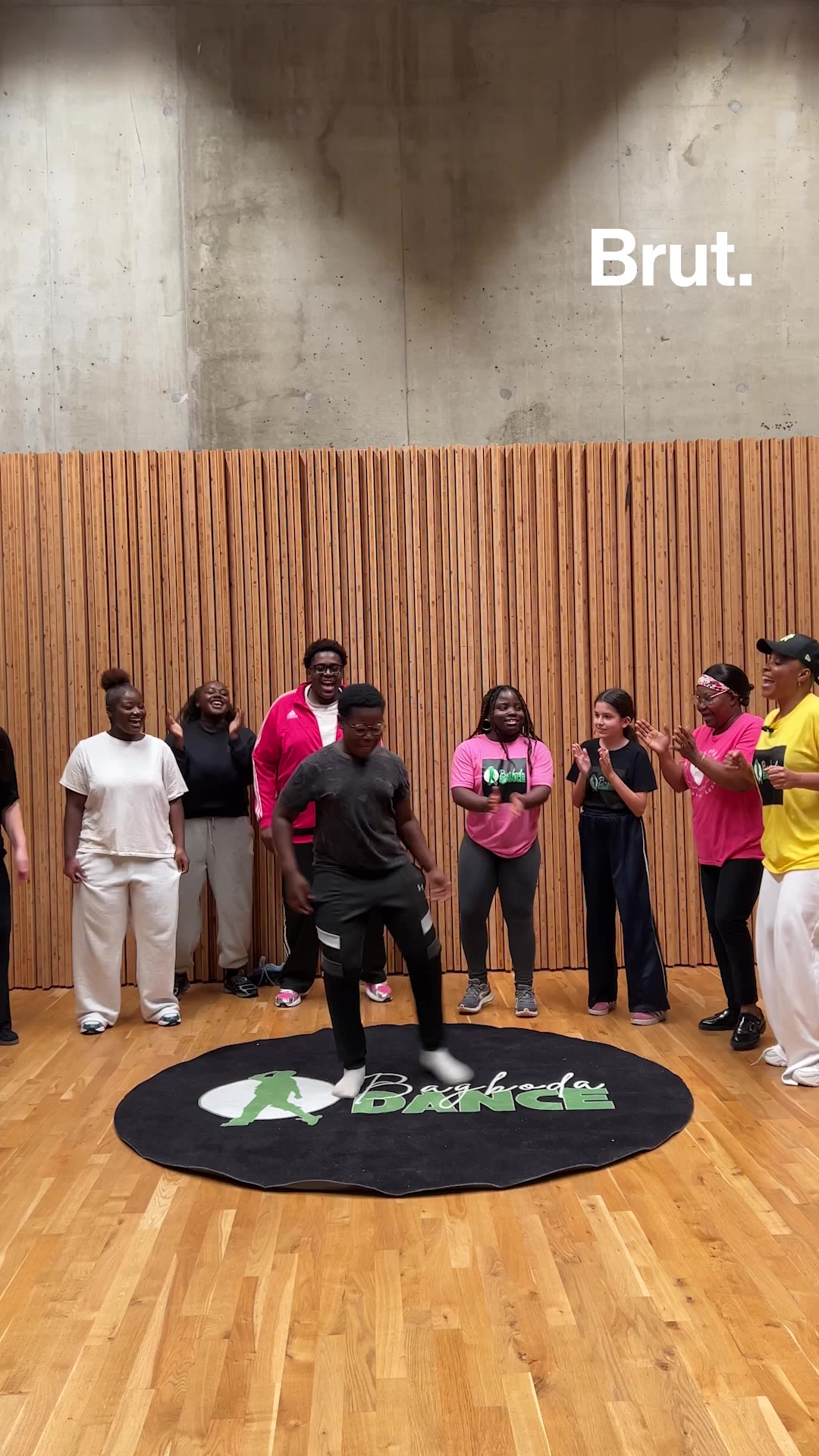 cours-de-danse-avec-fallone-bagboda