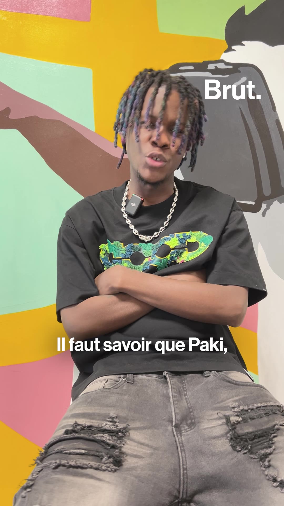 avec-paki-chenzu-le-chef-de-guerre-du-rap-togolais