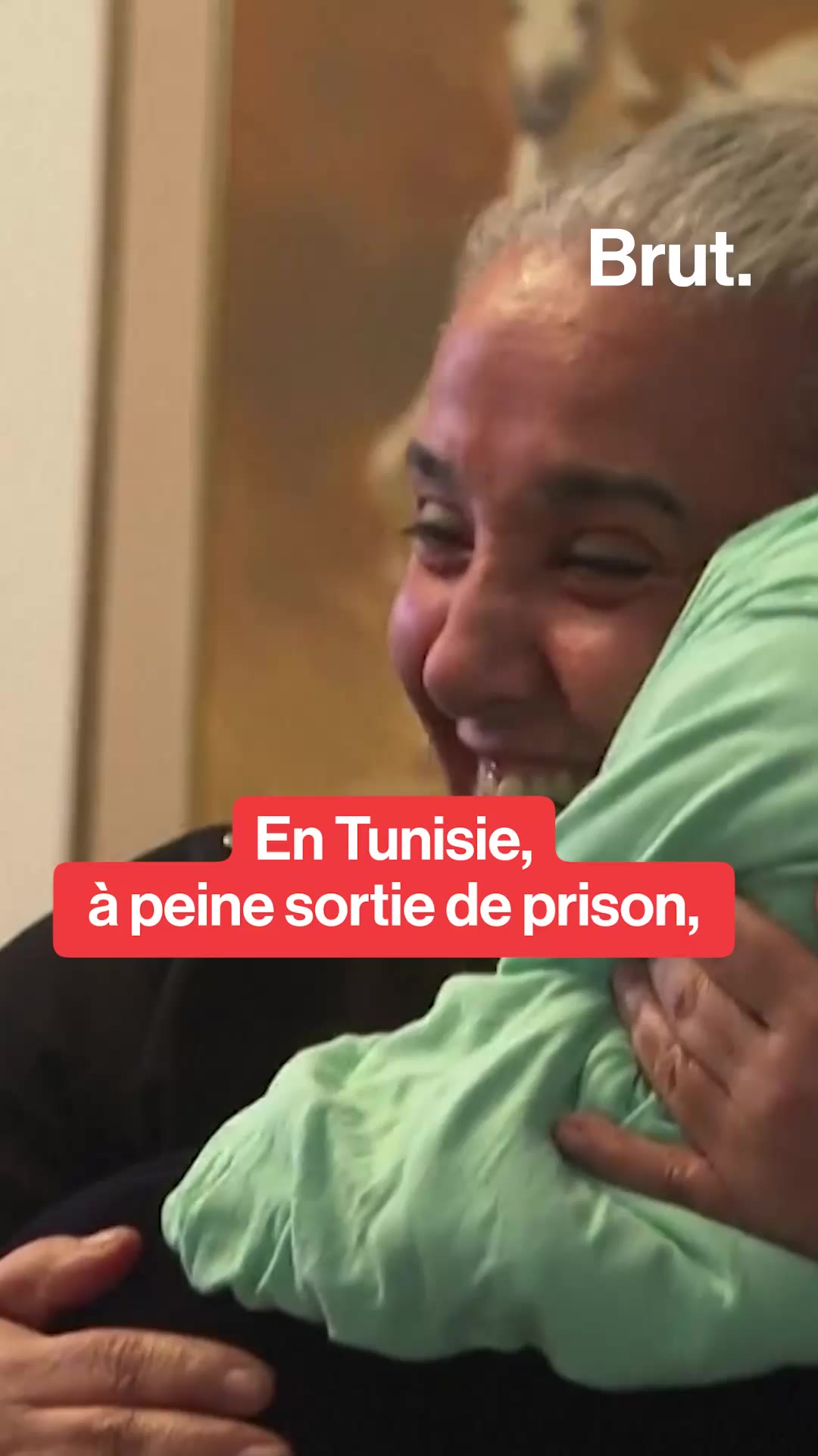 tunisie-liberee-apres-18-mois-elle-reclame-la-revision-du-decret-qui-l-a-fait-condamner