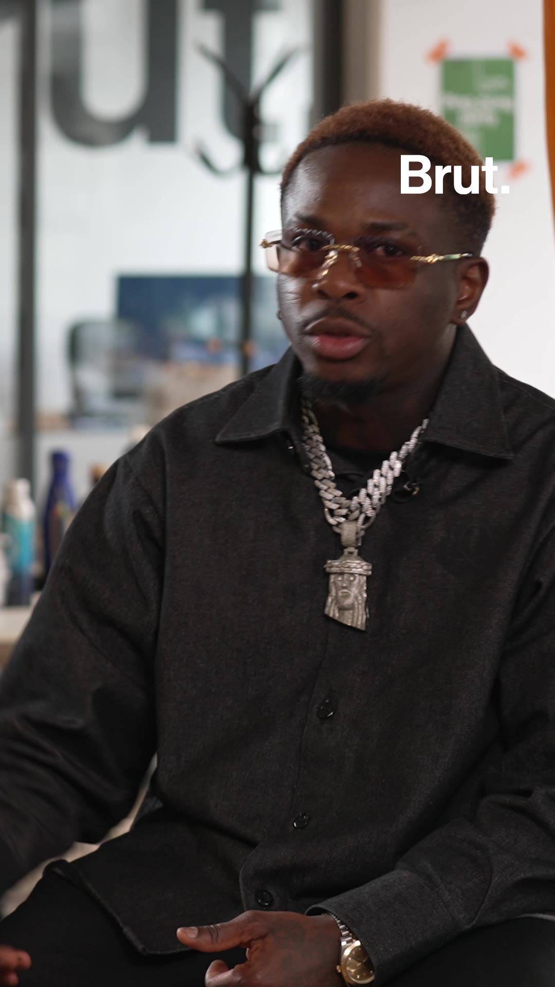 village-ki-yi-kiff-no-beat-carriere-solo-clash-didi-b-se-confie