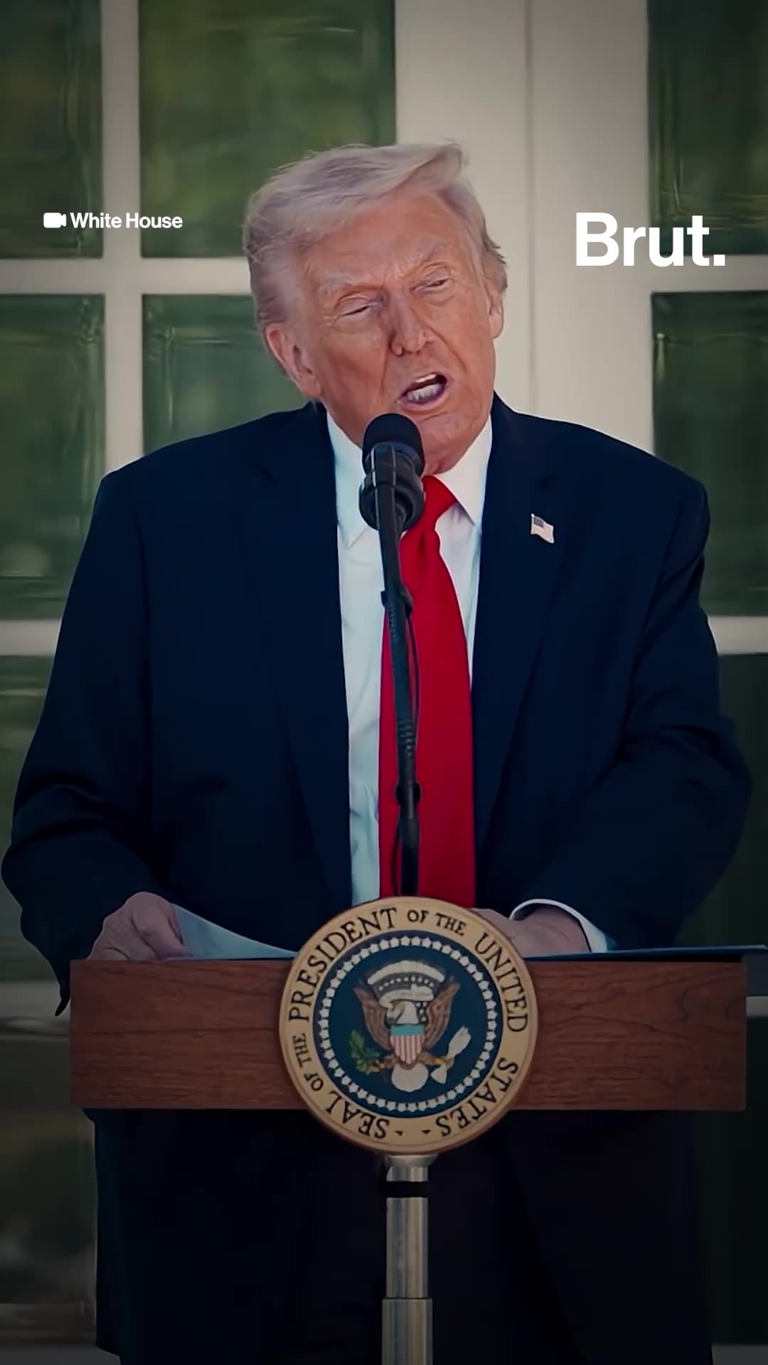 is-the-third-world-a-thing