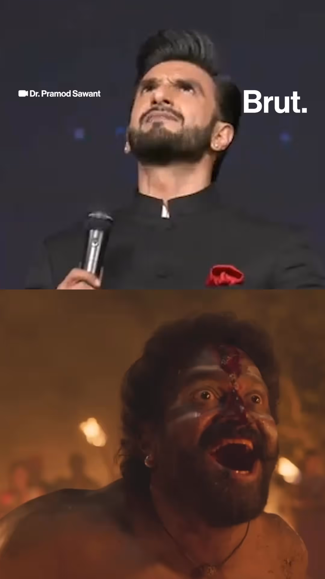 ranveer-singh-at-the-centre-of-a-controversy