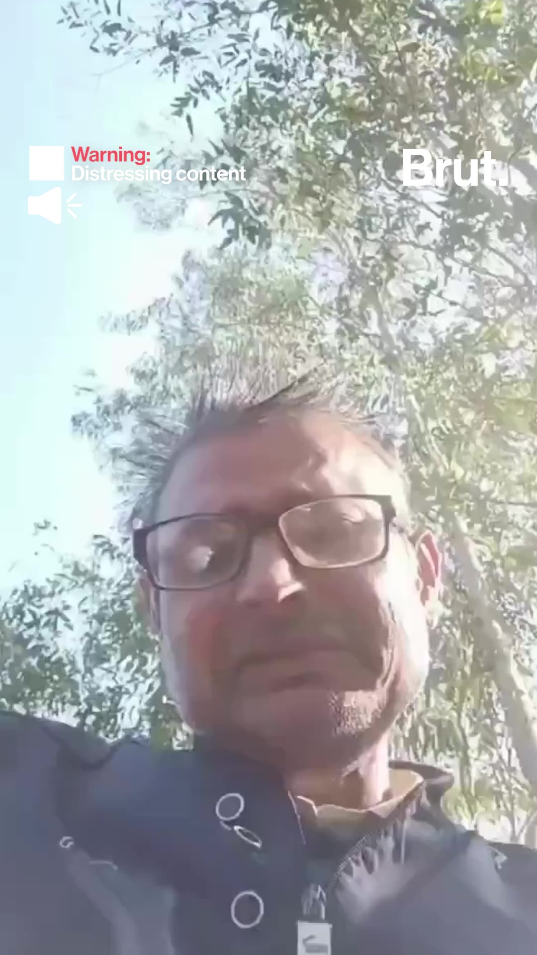 UP Teacher’s Last Words