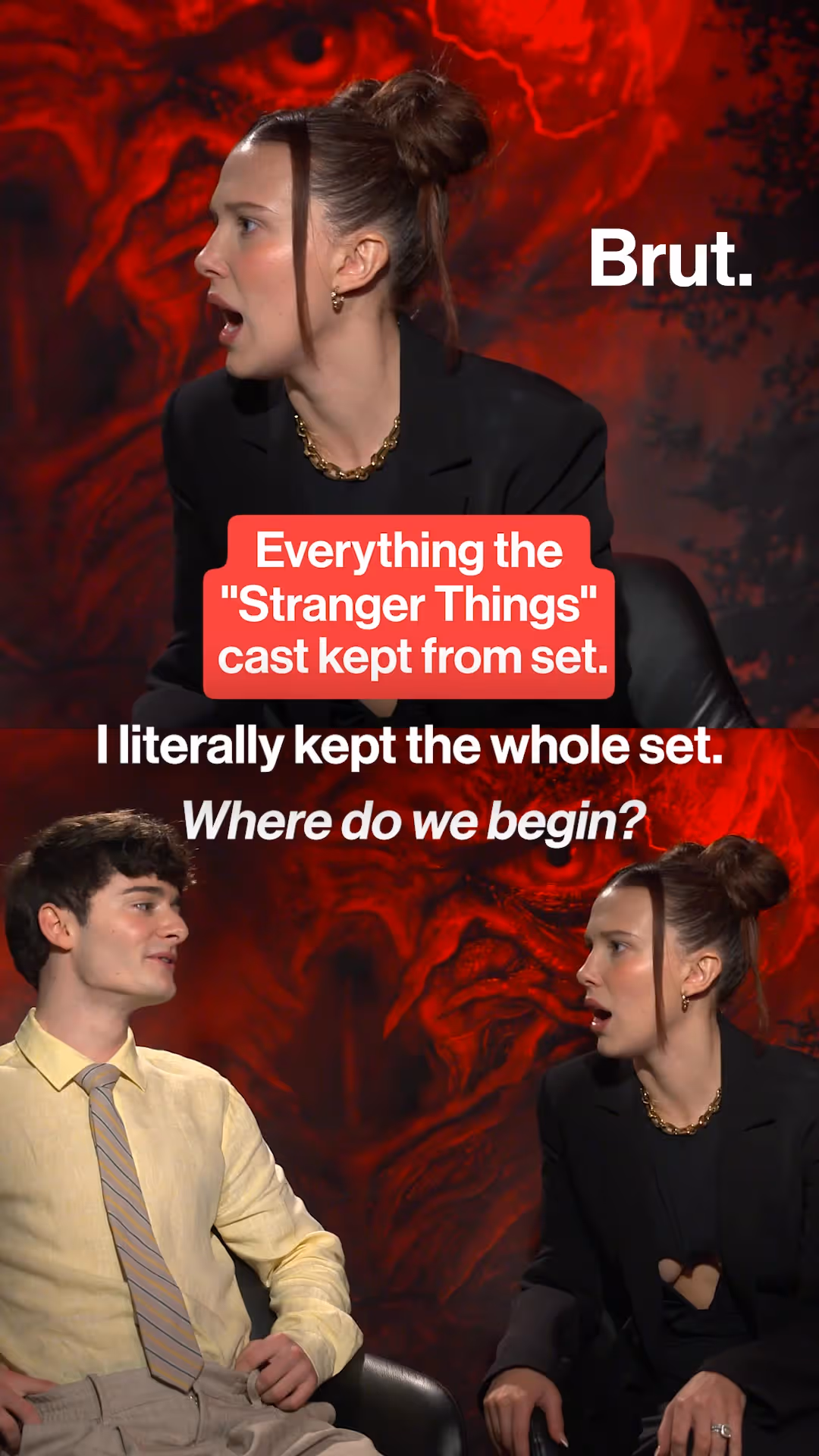 everything-the-stranger-things-cast-kept-from-set