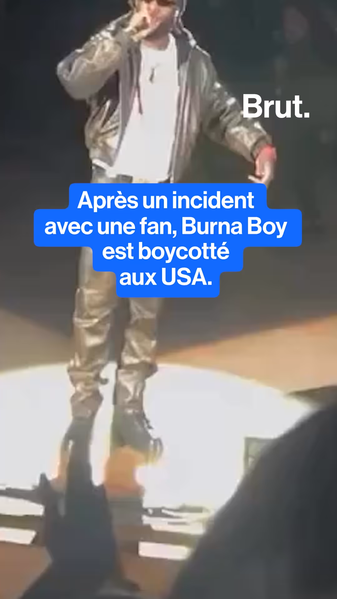 burna-boy-boycotte-aux-etats-unis