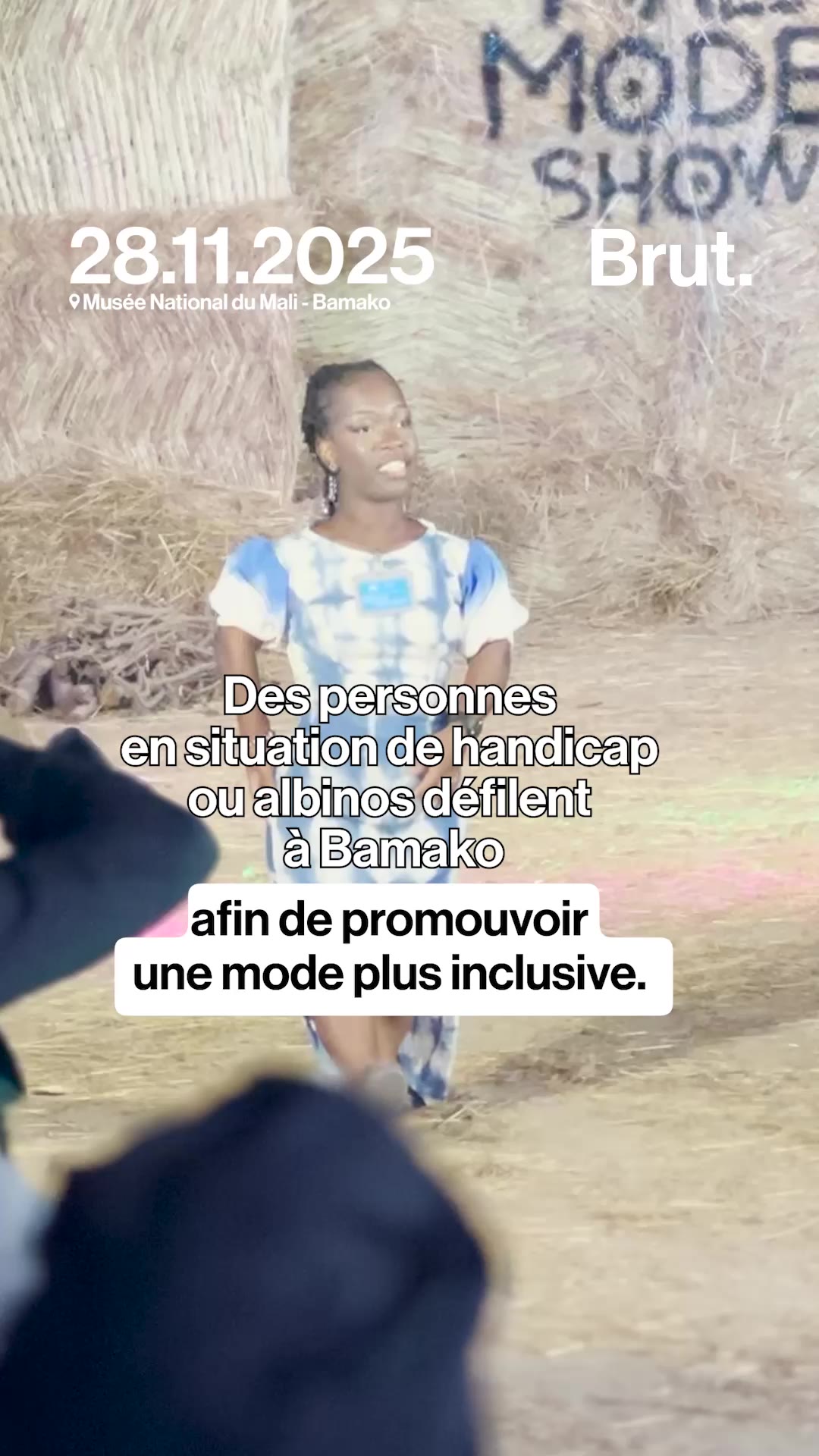 mali-un-defile-pour-une-mode-plus-inclusive