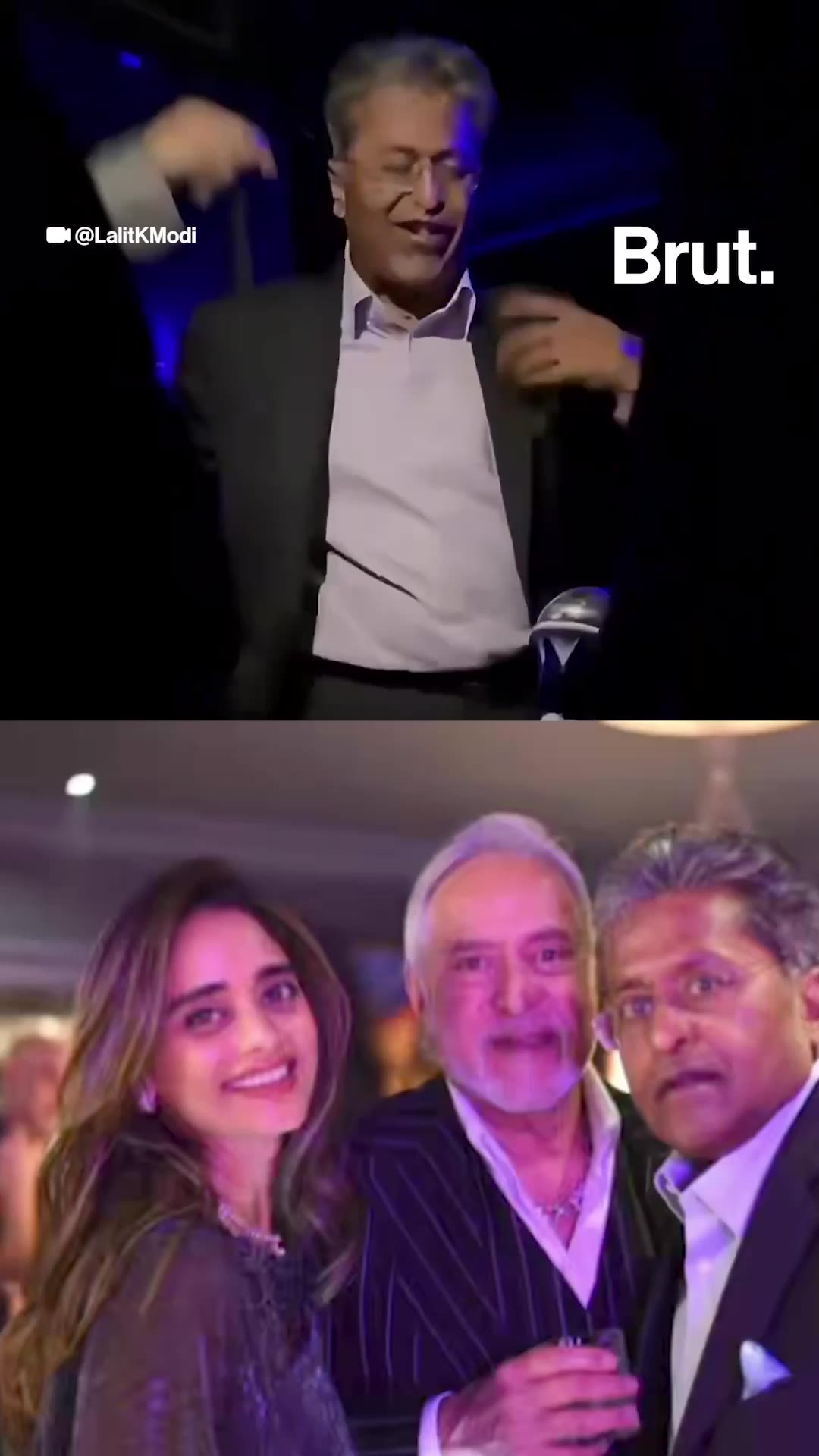 lalit-modi-s-birthday-celebration