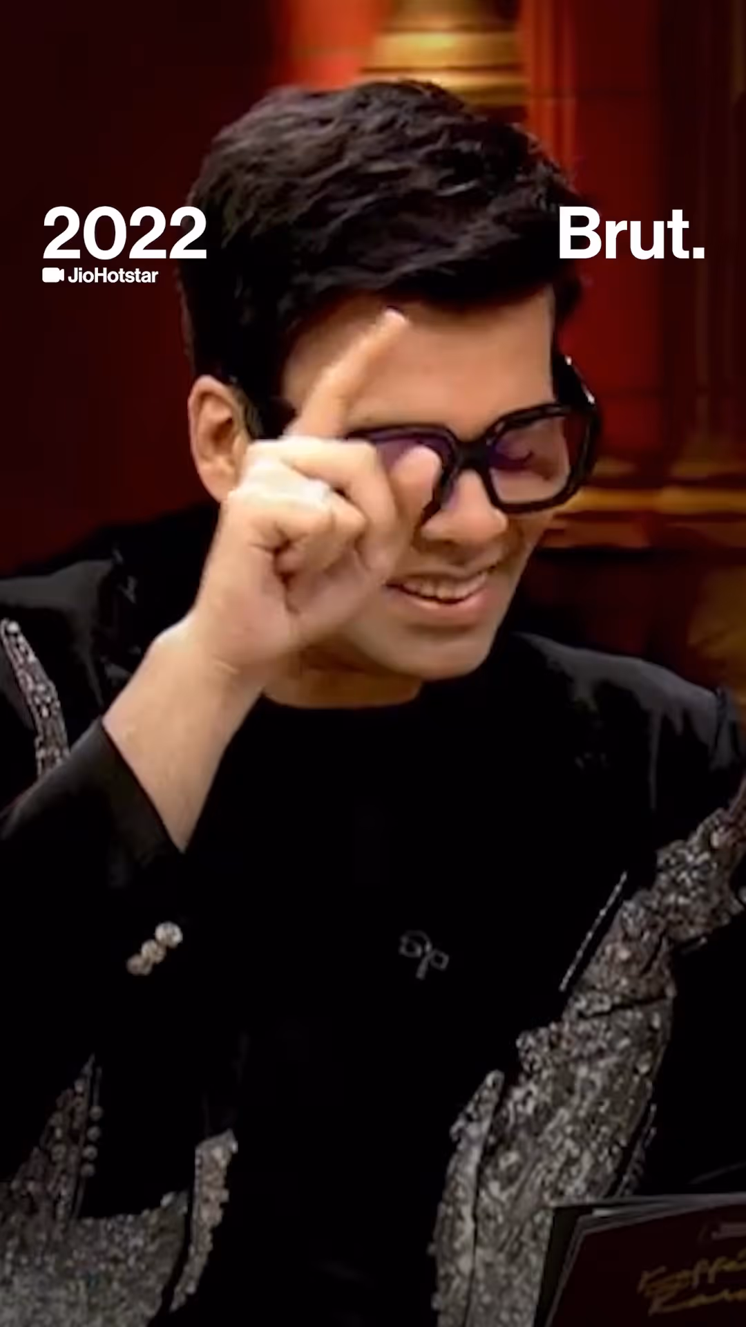 samantha-has-a-message-for-trolls