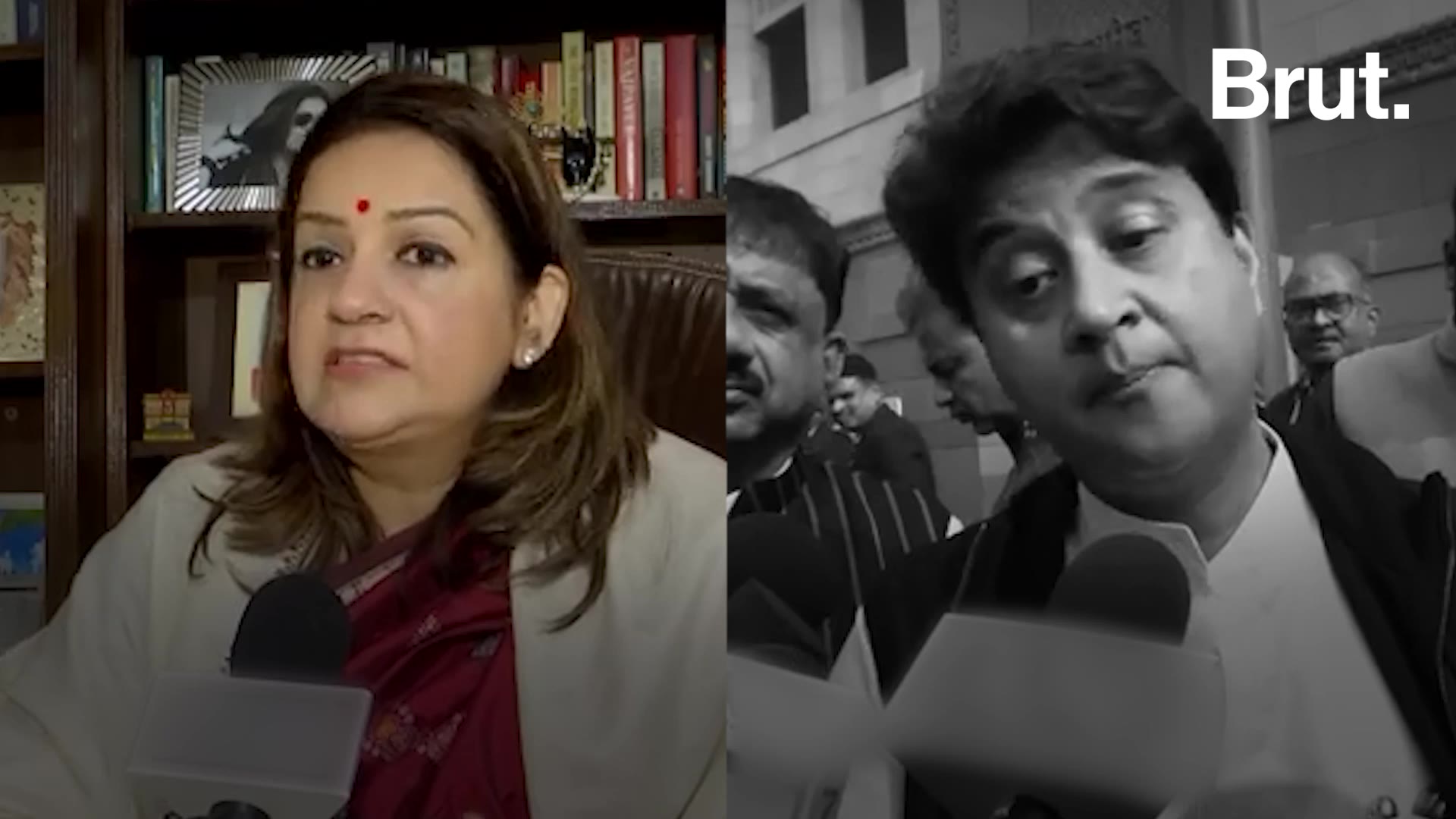 the-sanchar-saathi-controversy