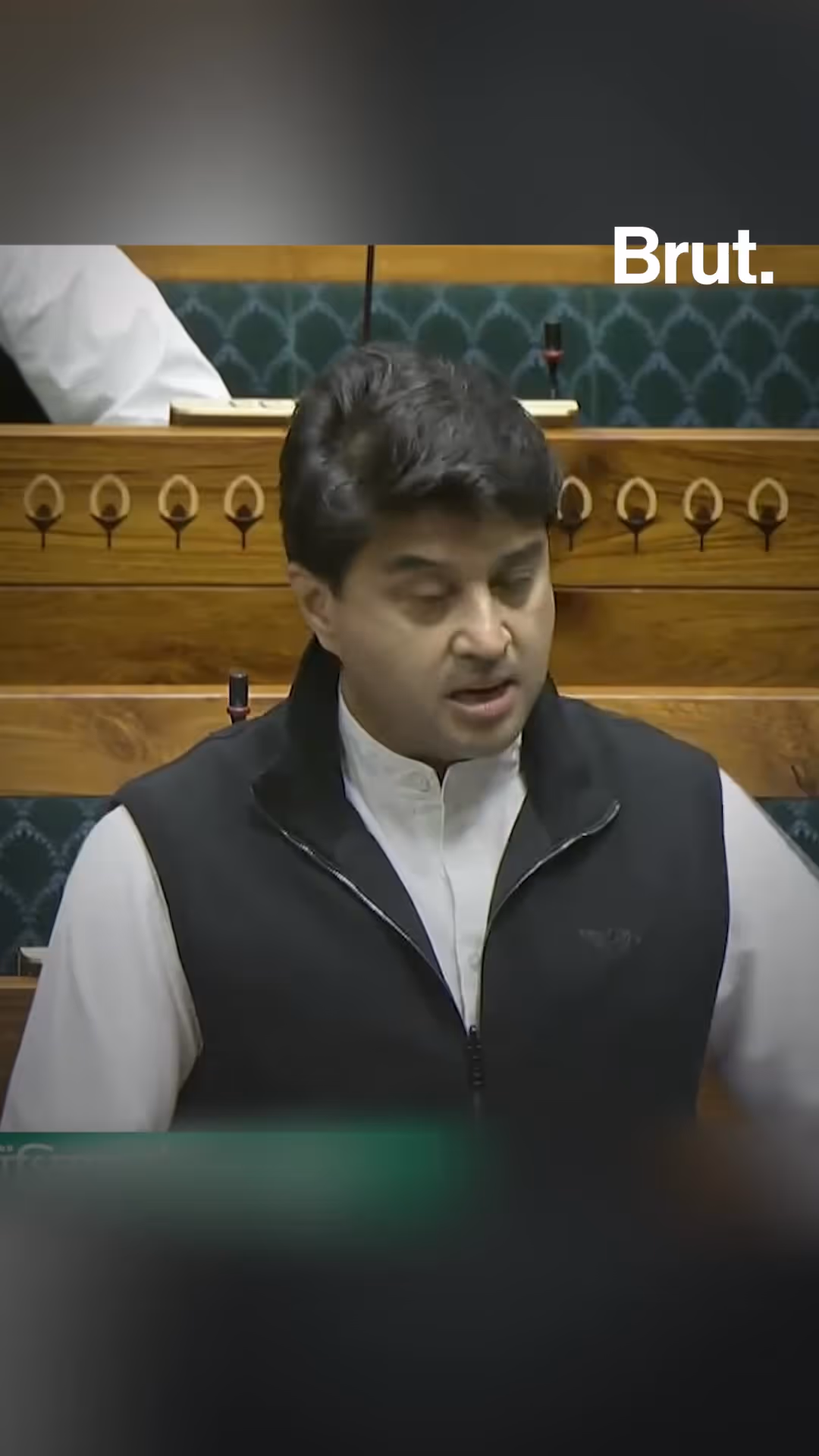 the-centre-takes-u-turn-on-sanchar-saathi-app