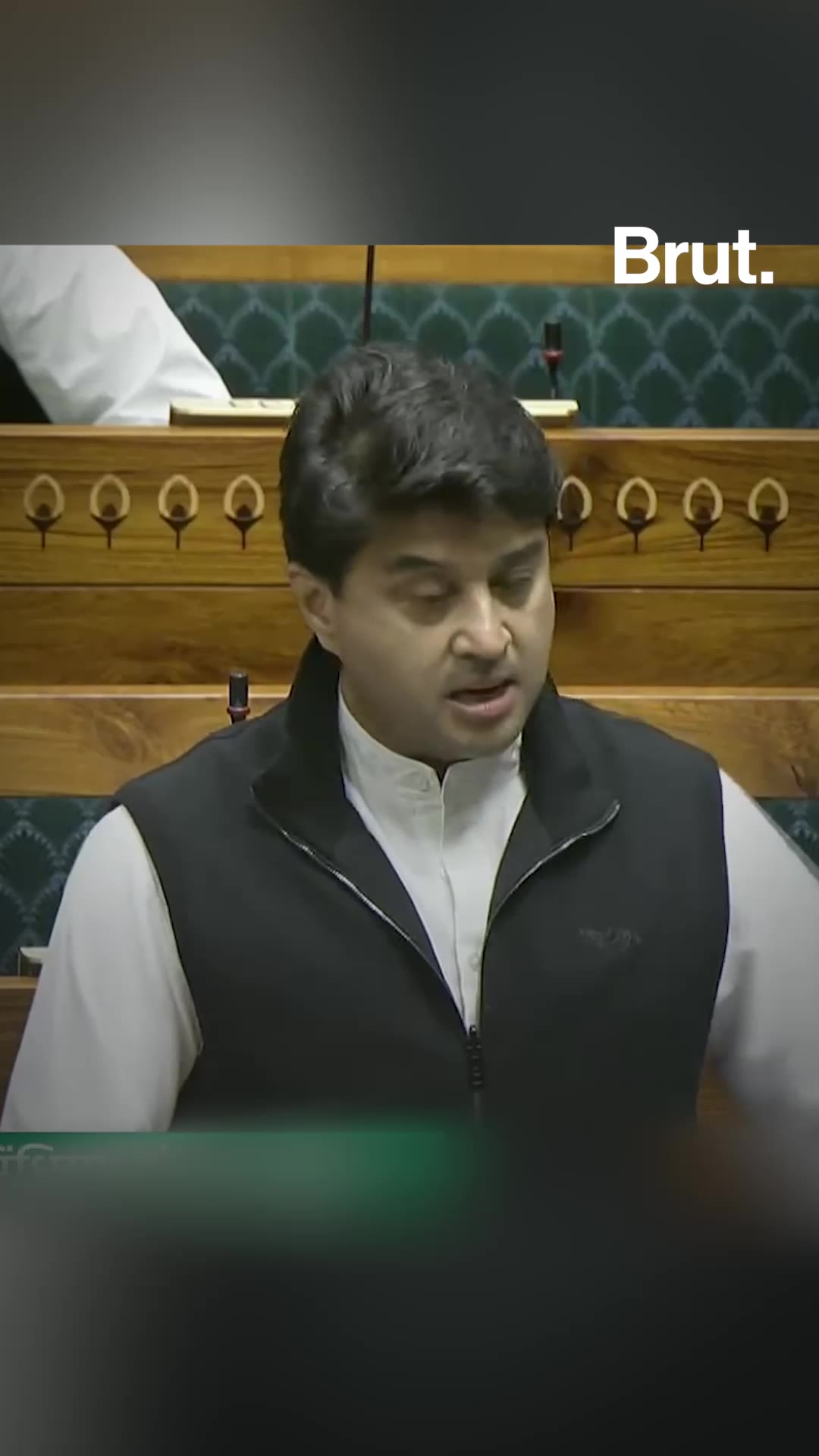 the-centre-takes-u-turn-on-sanchar-saathi-app