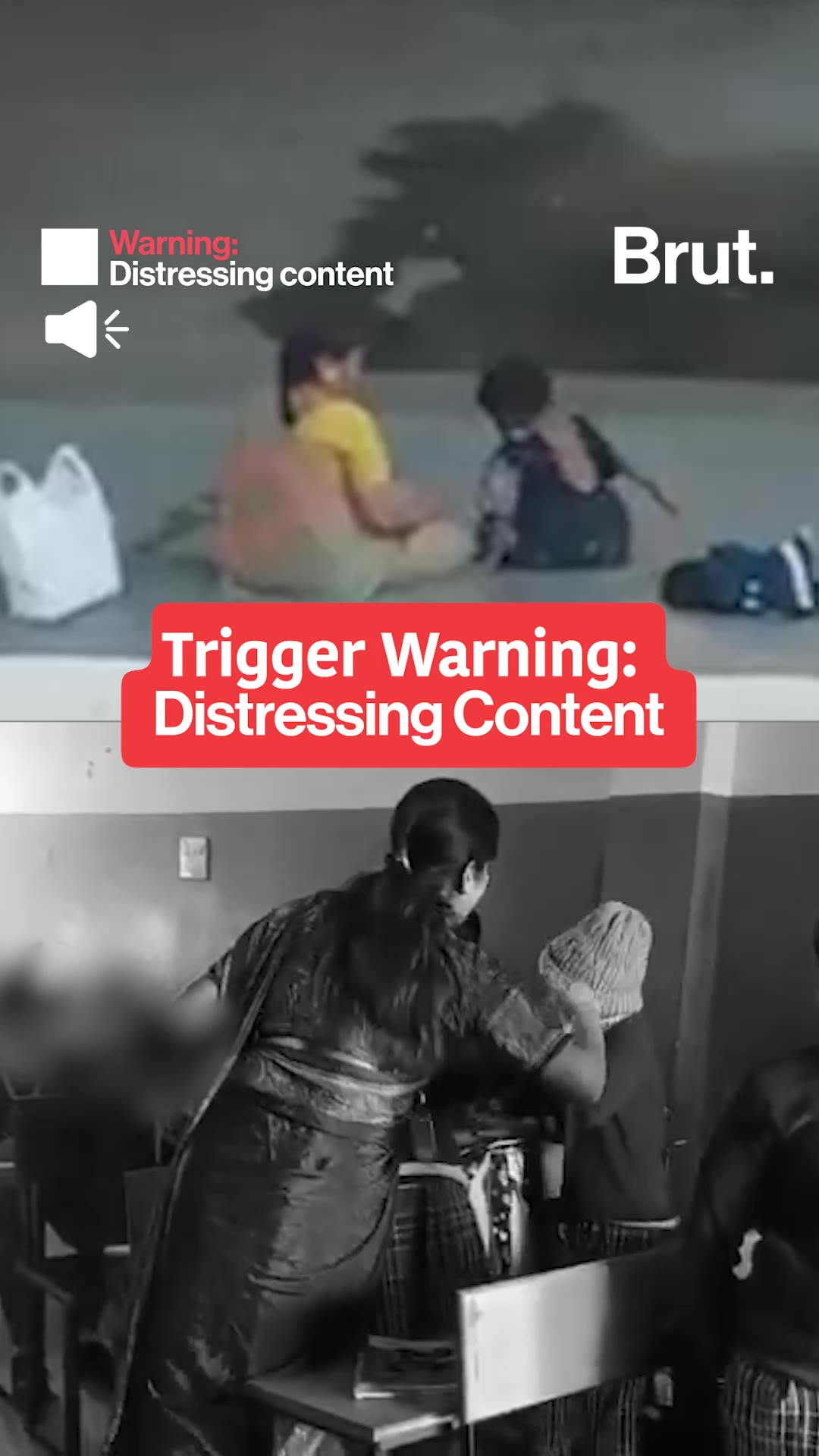 corporal-punishment-cases-reported-in-telangana-up