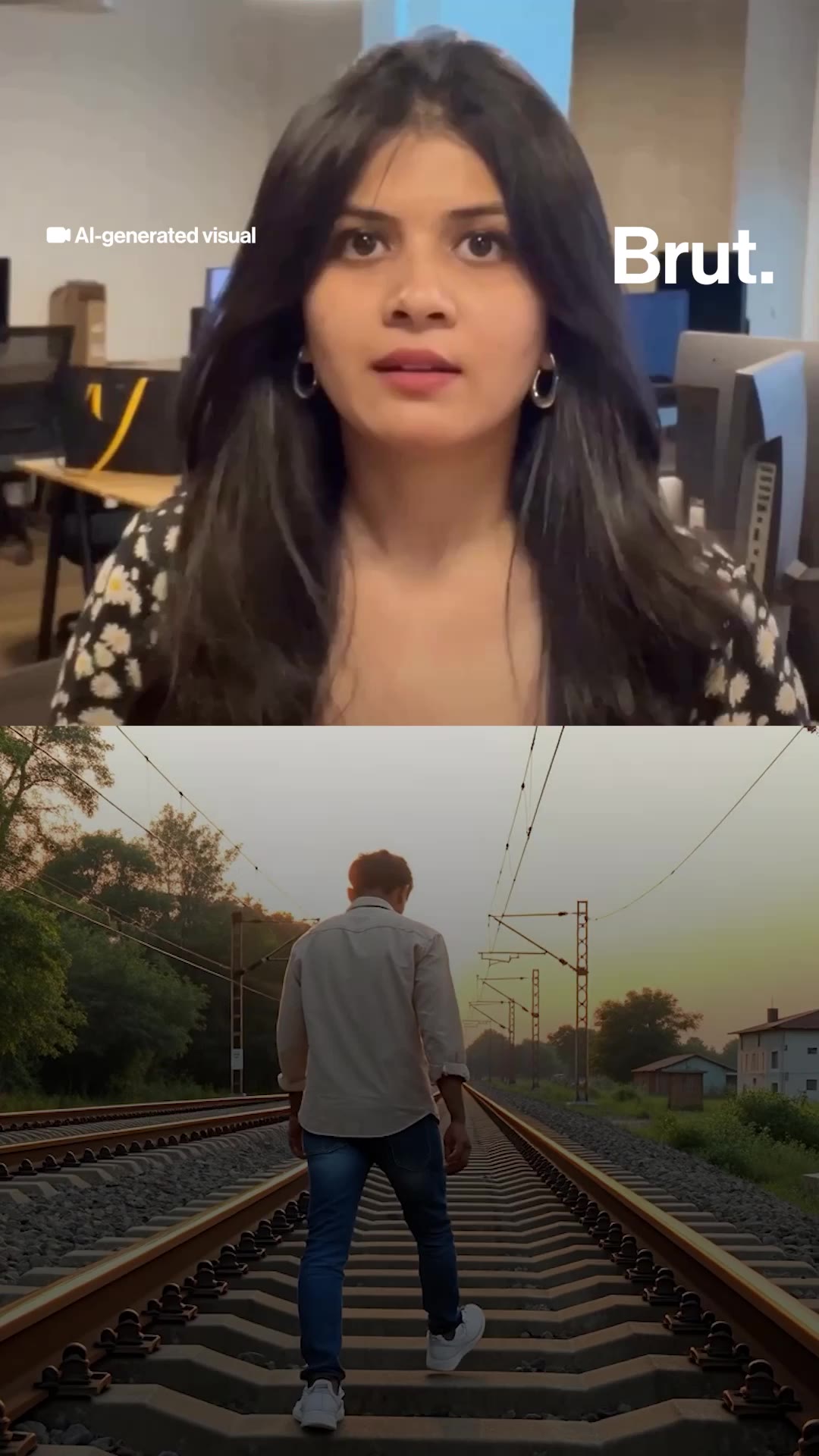 Boy dies by suicide after falling prey to cyber scam