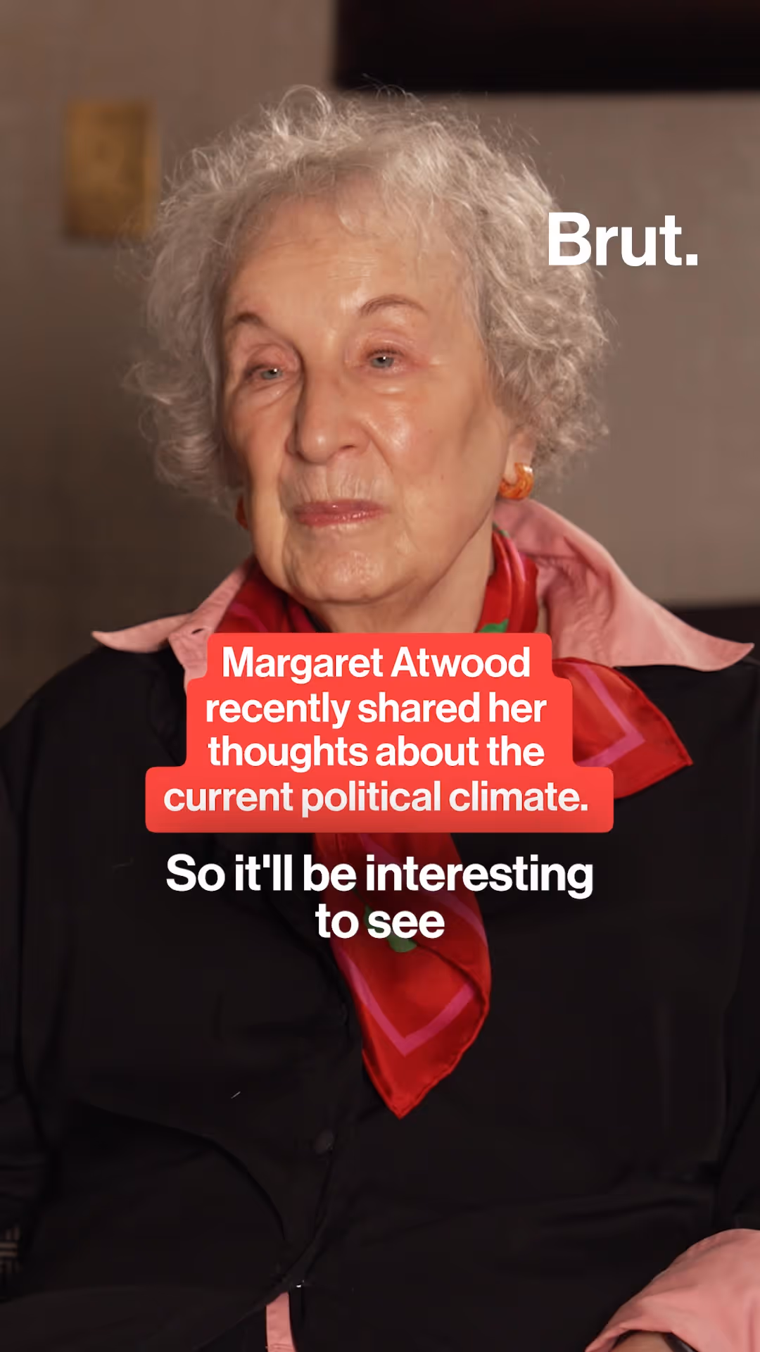 margaret-atwood-recently-shared-her-thoughts-about-the-current-political-climate