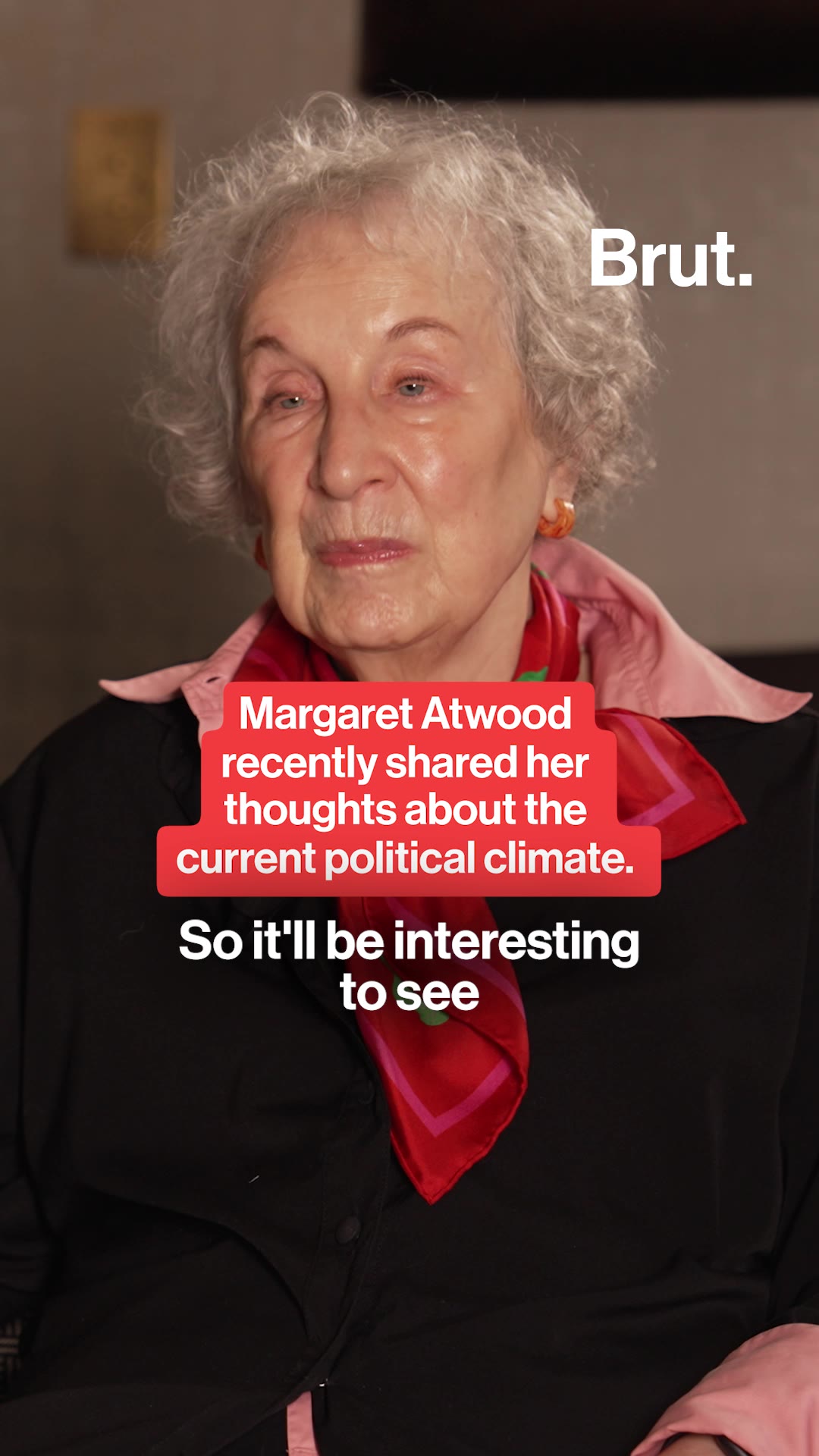 margaret-atwood-recently-shared-her-thoughts-about-the-current-political-climate