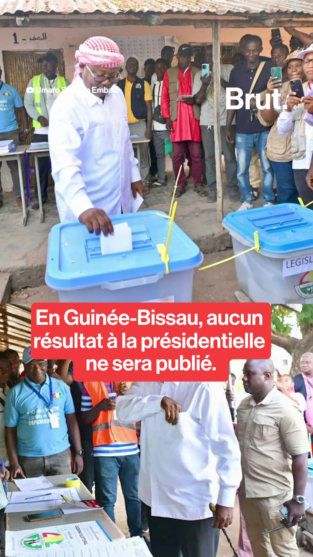 guinee-bissau-les-resultats-de-la-presidentielle-bloques-apres-la-destruction-du-materiel
