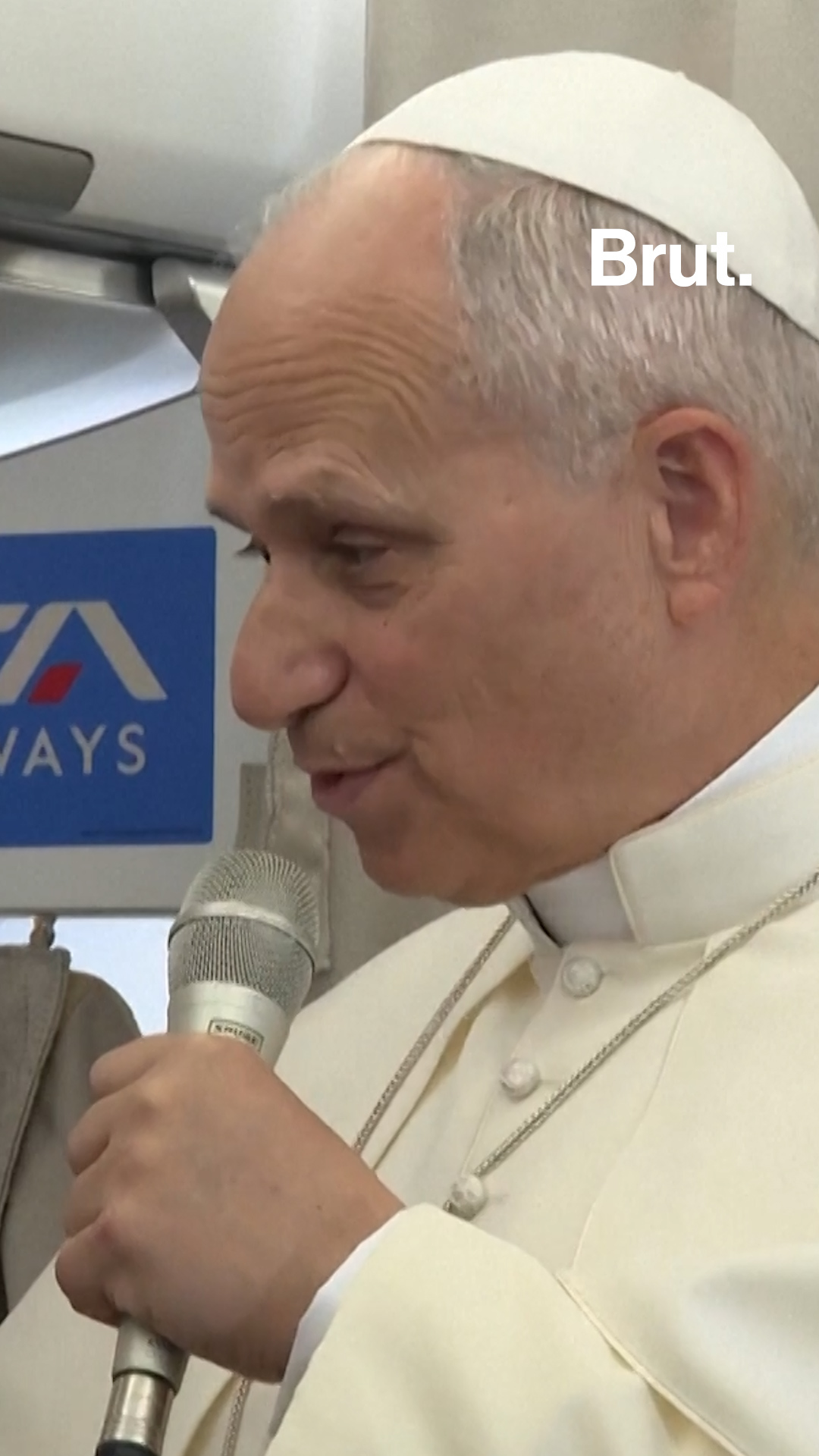 le-pape-leon-xiv-souhaite-visiter-l-algerie