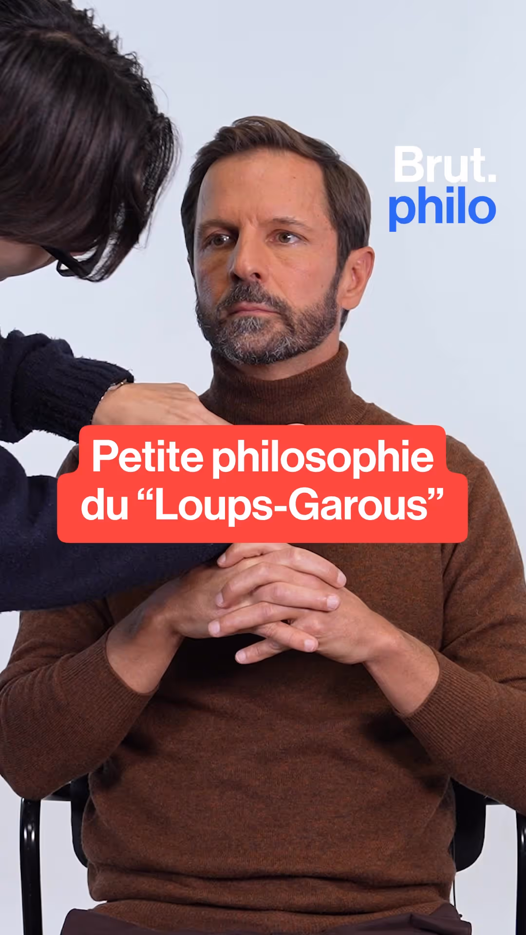 brut-philo-petite-philosophie-du-loups-garous-avec-maxime-rovere
