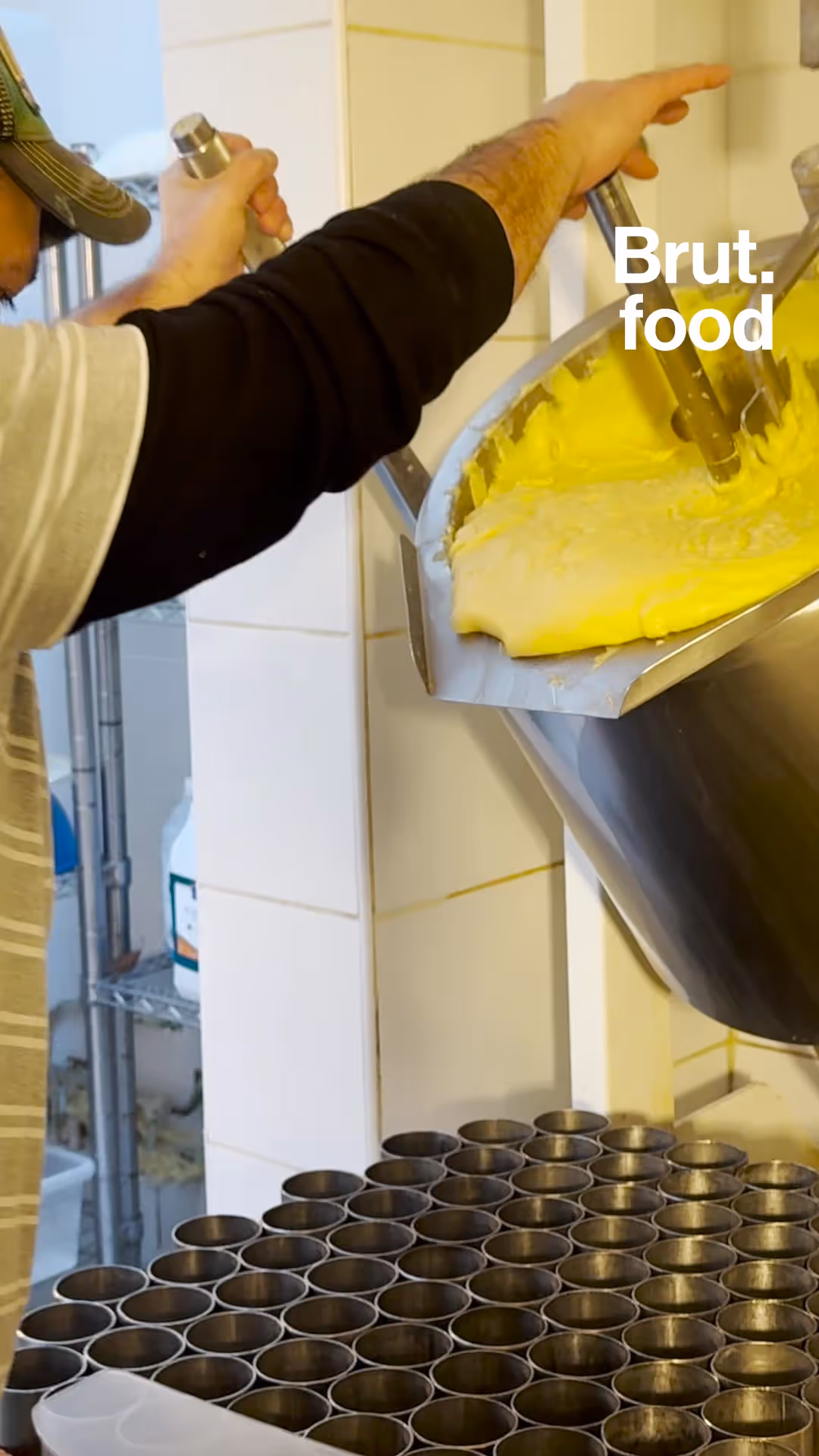 brut-food-les-panisses