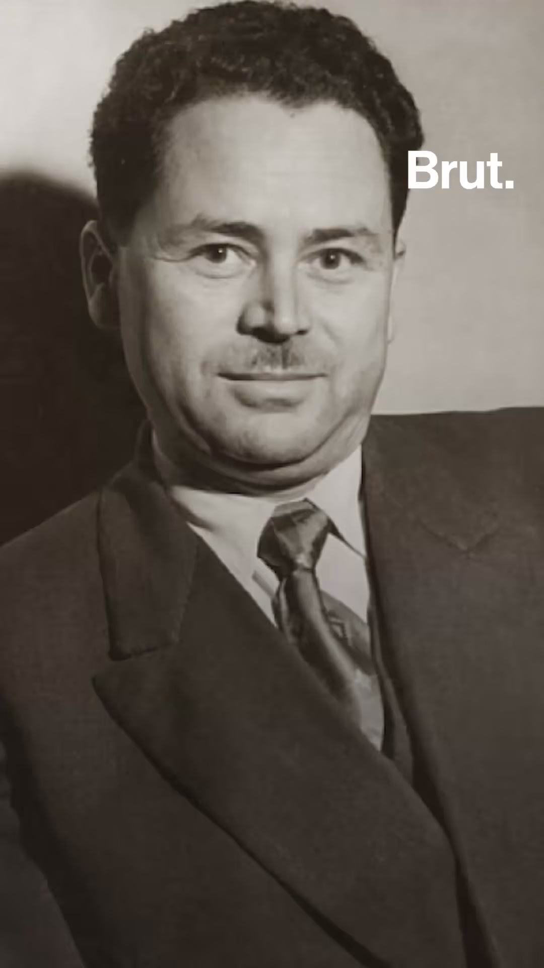 le-5-decembre-1952-assasinat-de-farhat-hached