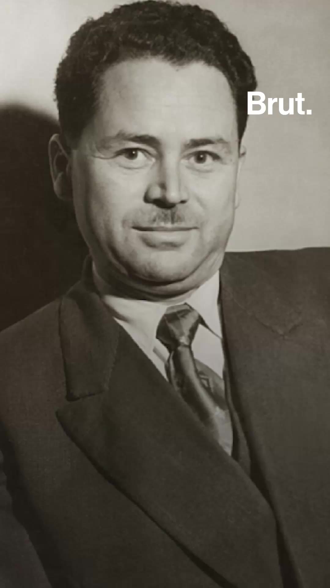 le-5-decembre-1952-assasinat-de-farhat-hached