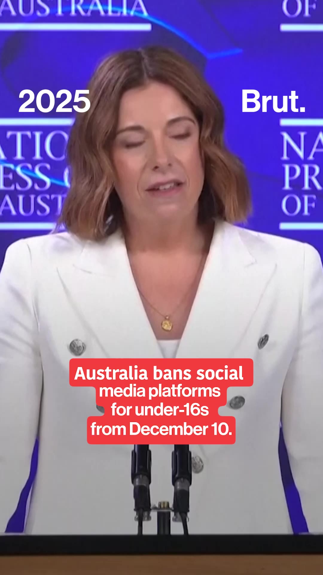 australia-bans-social-media-for-under-16s