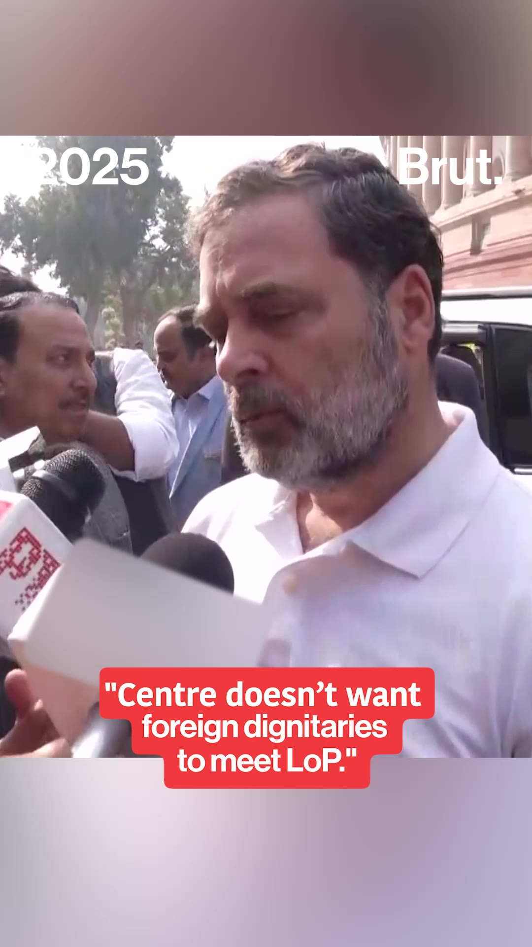 rahul-gandhi-on-russian-president-vladimir-putin-s-visit