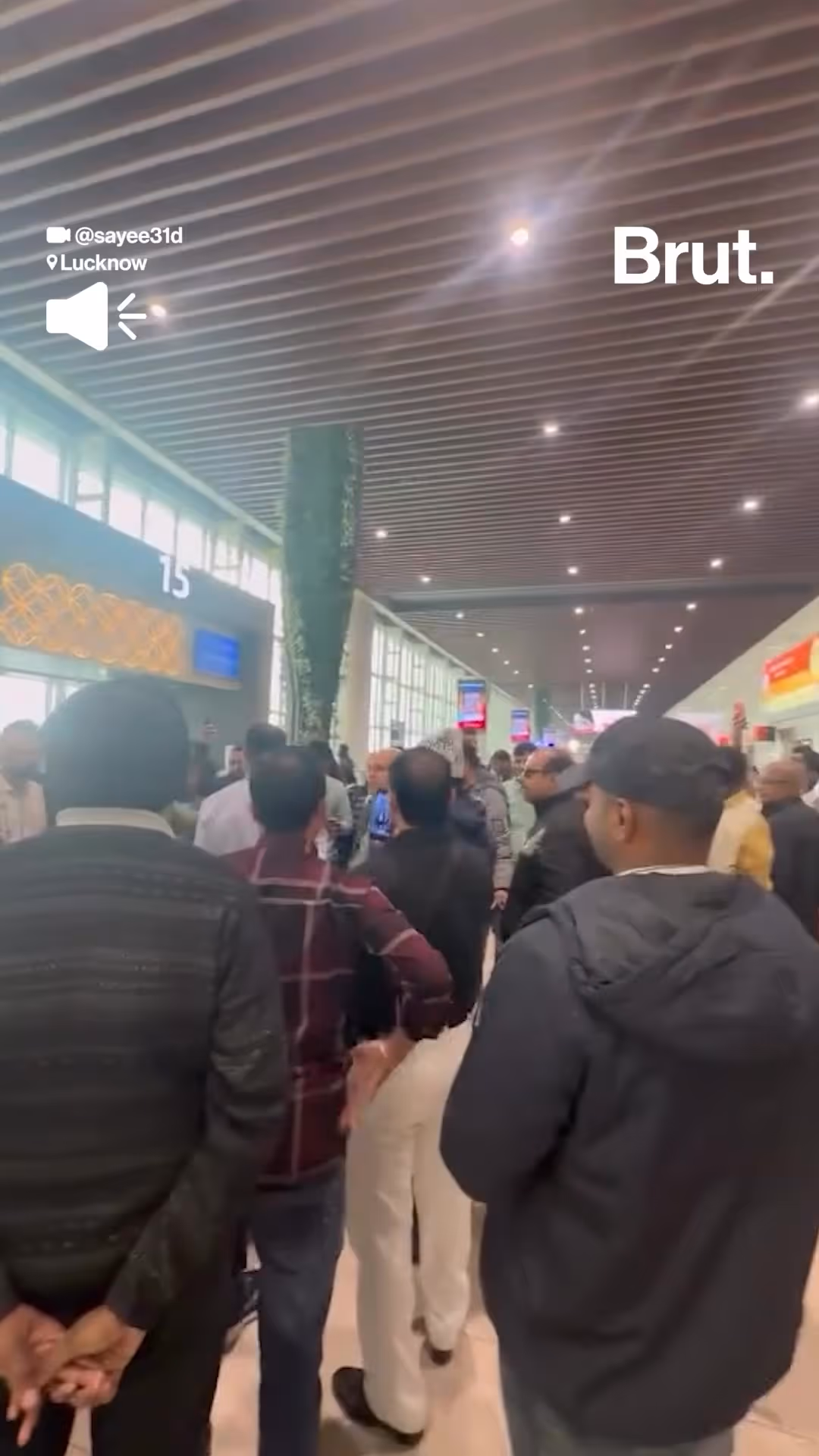 indigo-flights-disrupted