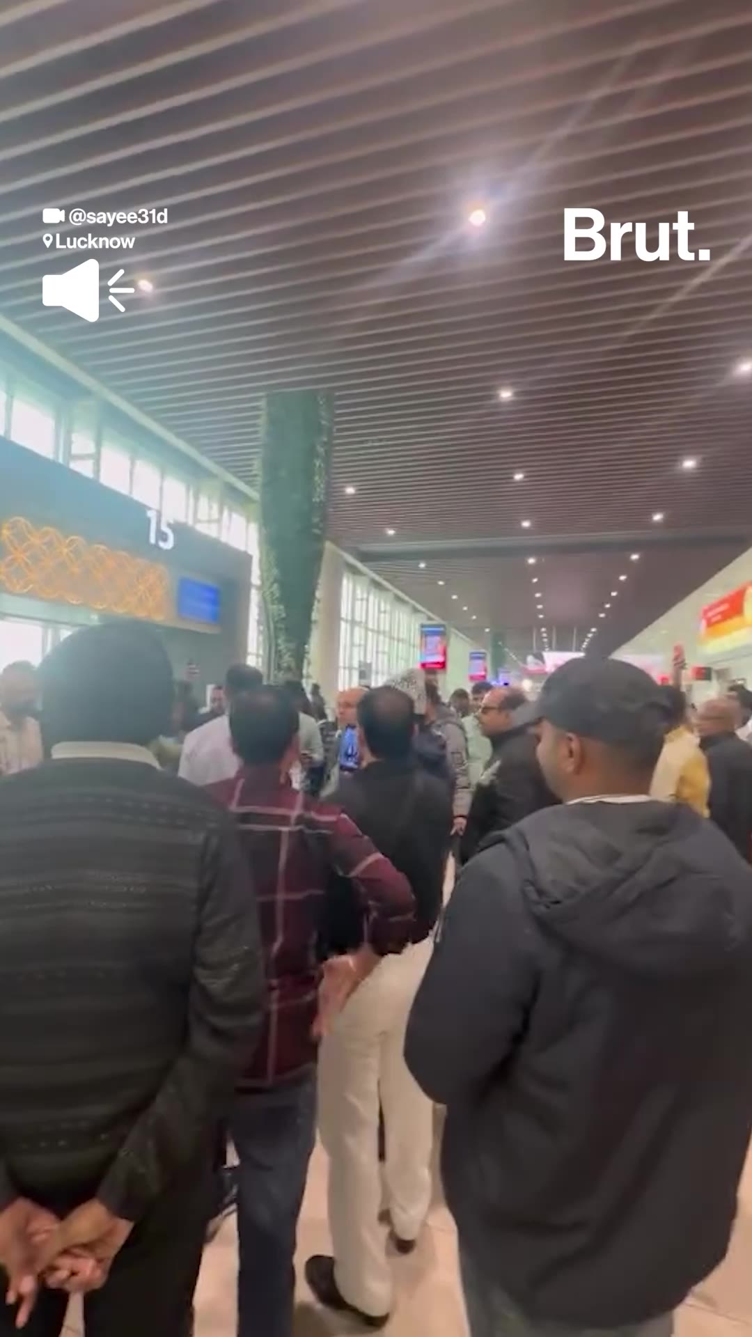 indigo-flights-disrupted