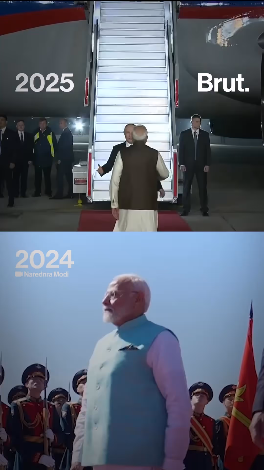 two-capitals-two-visits-one-diplomatic-story-unfolding